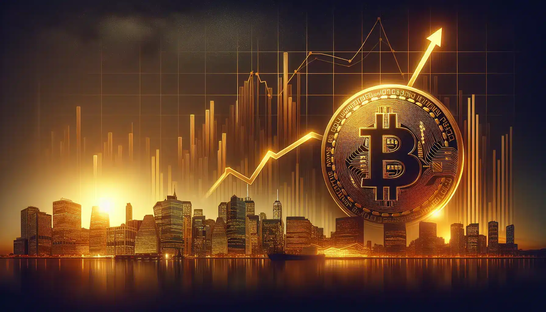 lindicateur-bitcoin-suggere-un-potentiel-rebond-alors-que-le-marche-oscille-autour-de-95-000-1763315142