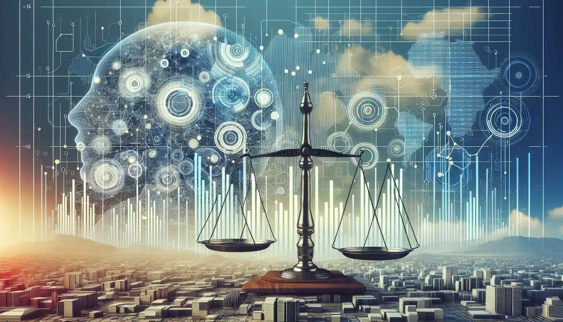 lintelligence-artificielle-et-lavenir-du-trading-equilibrer-efficacite-et-ethique-1762596043