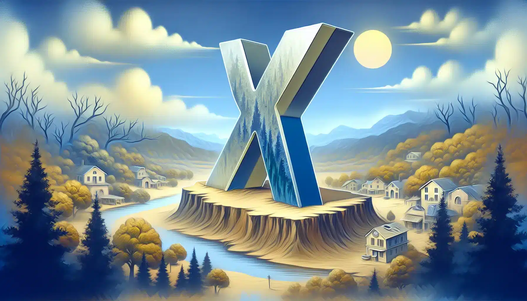 linteret-pour-xrp-augmente-mais-le-seuil-des-100-dollars-demeure-une-illusion-1764349411