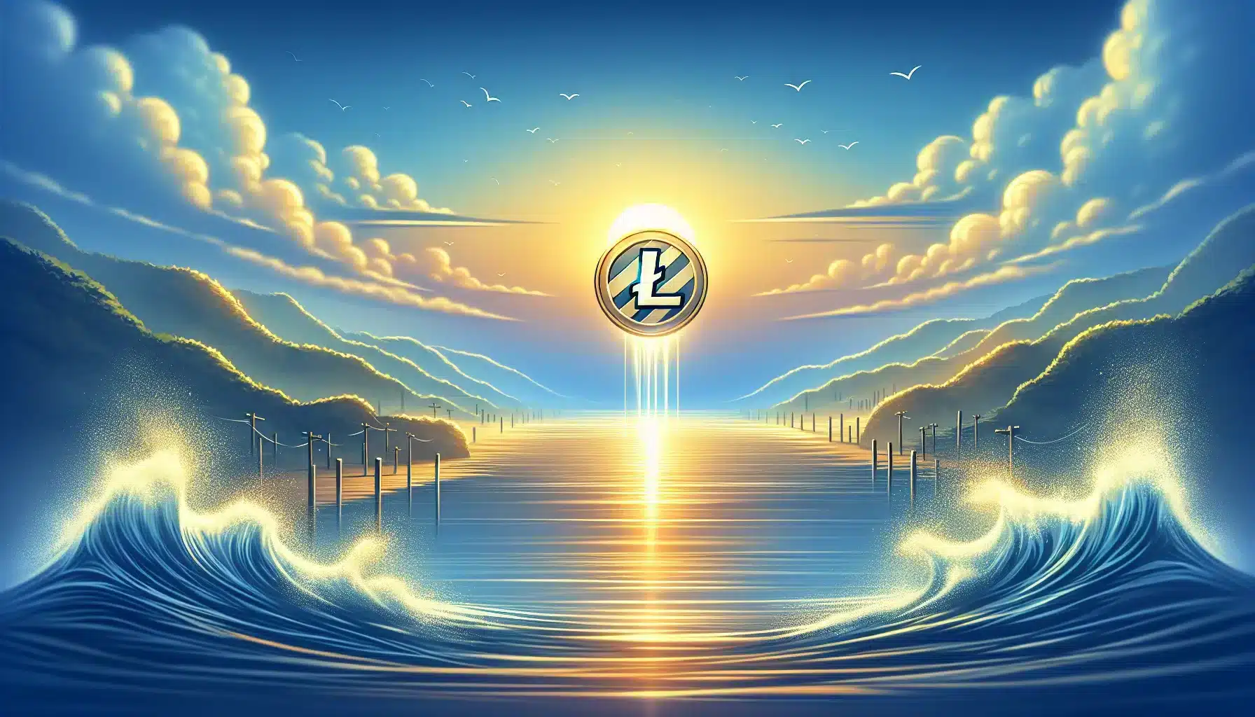 litecoin-vers-un-potentiel-de-hausse-historique-malgre-une-faible-volatilite-1762181292