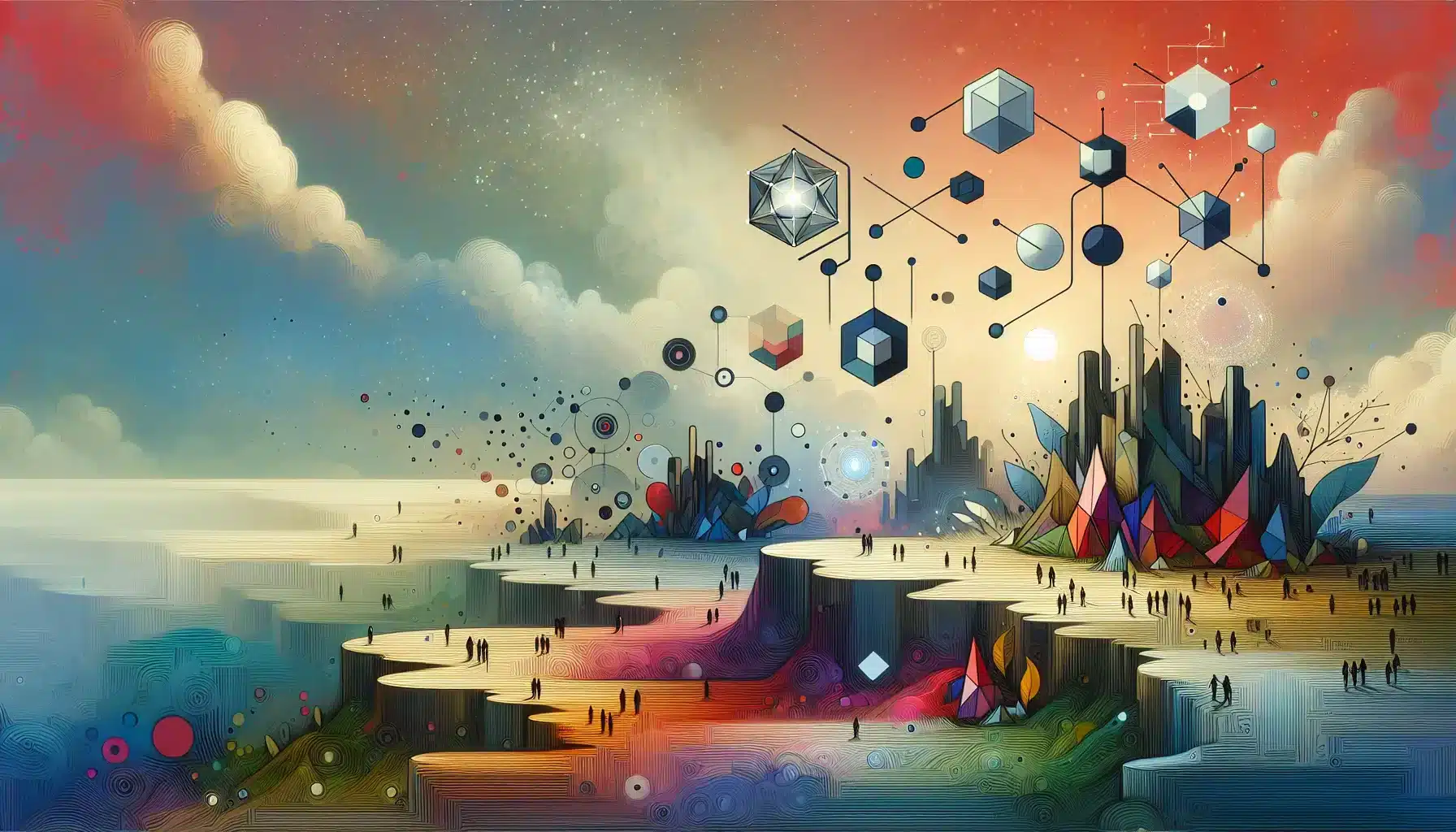 logos-une-fusion-strategique-pour-revolutionner-la-technologie-decentralisee-1763661194