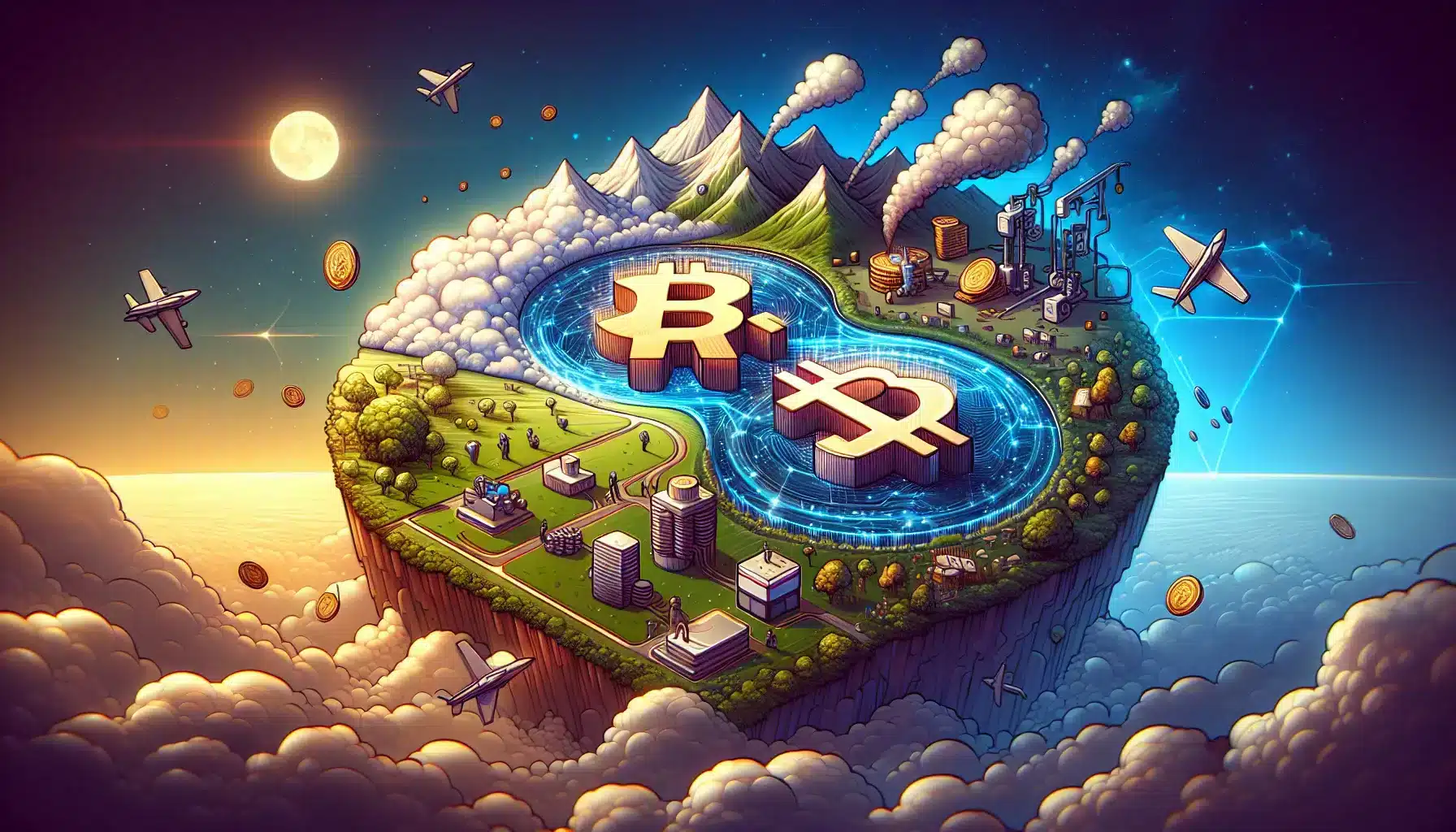 lolli-et-slice-une-fusion-pour-revolutionner-les-recompenses-en-bitcoin-1762005648
