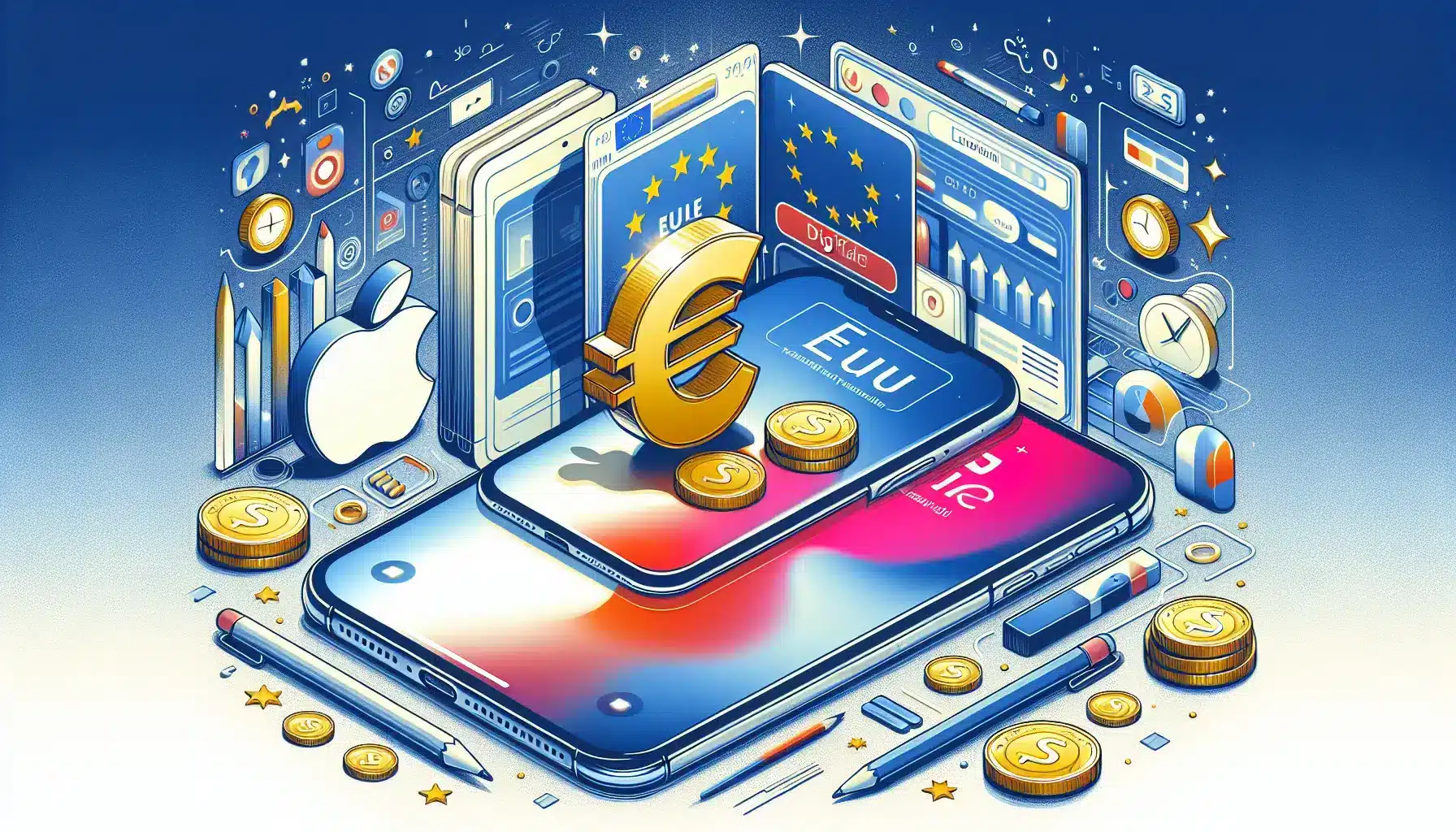 lue-prete-a-imposer-leuro-numerique-sur-les-dispositifs-apple-1764169852
