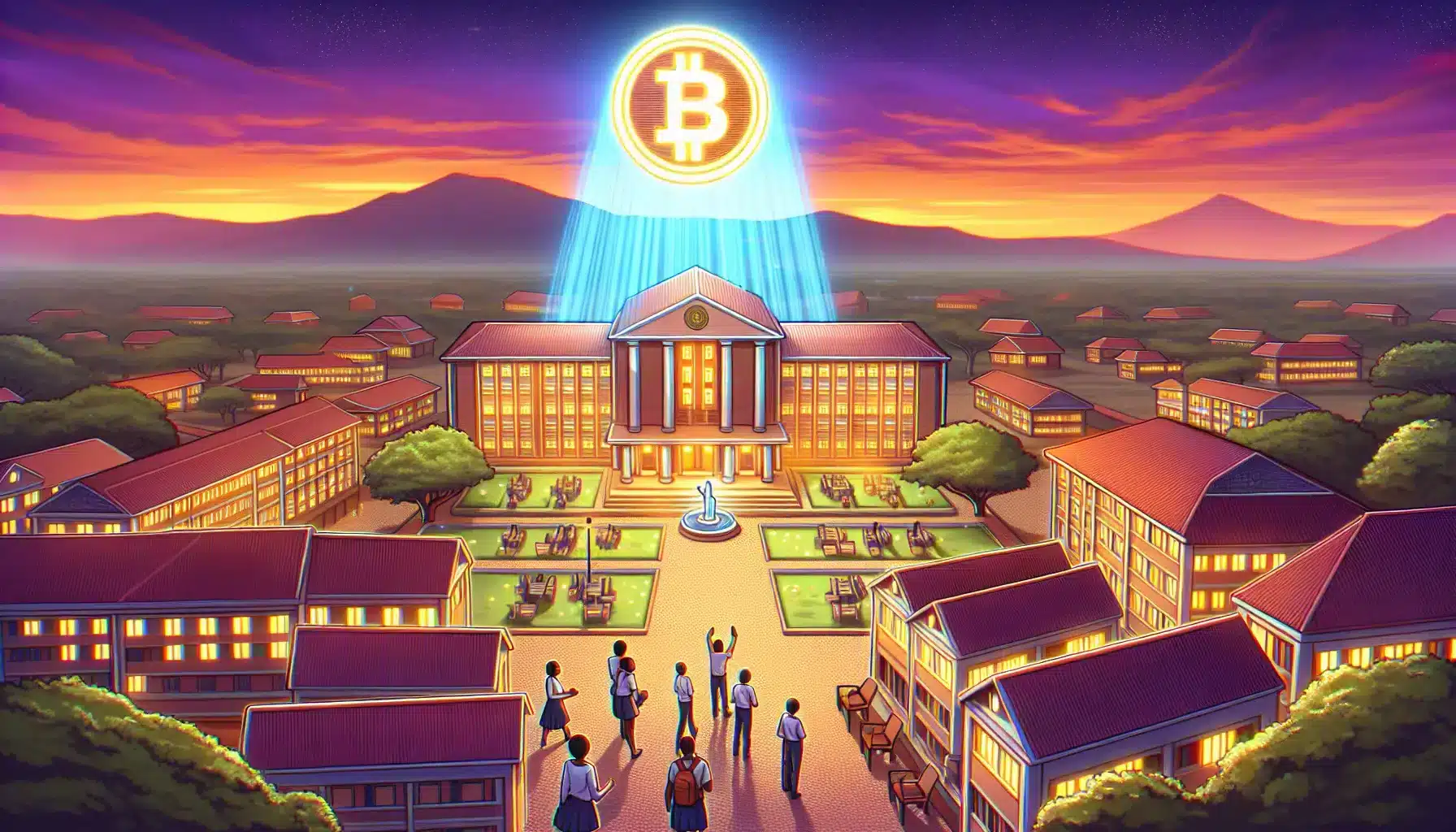 luniversite-de-namibie-ouvre-la-voie-avec-un-nouveau-programme-de-master-en-blockchain-1764053156