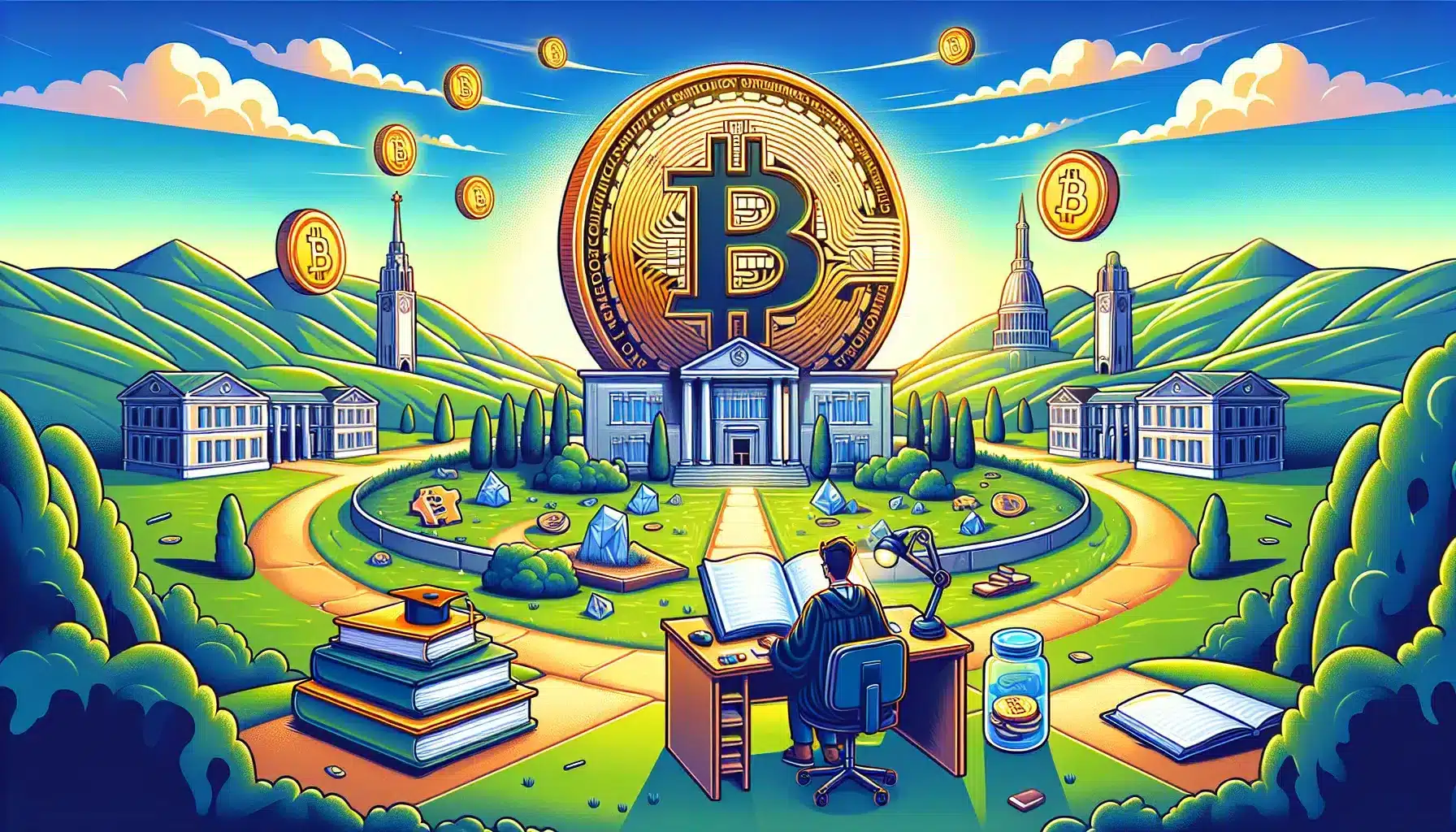 luniversite-hesperides-innove-avec-un-master-en-bitcoin-entierement-dedie-1763025734