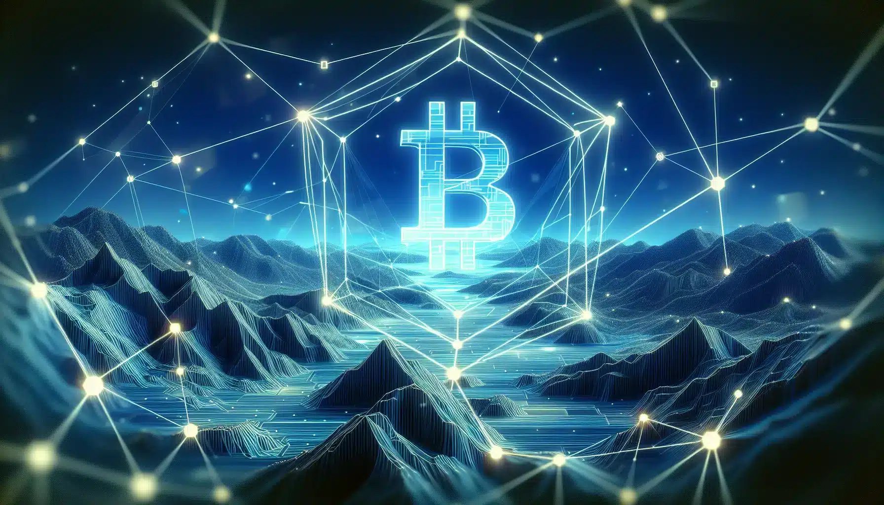 mastercard-adopte-la-blockchain-polygon-pour-securiser-des-transactions-de-crypto-monnaies-1763544957
