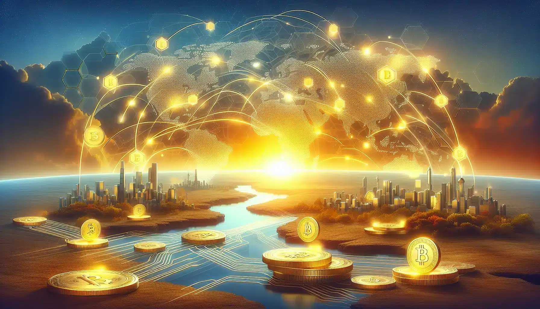 mastercard-revolutionne-les-transferts-internationaux-avec-les-stablecoins-1763099272