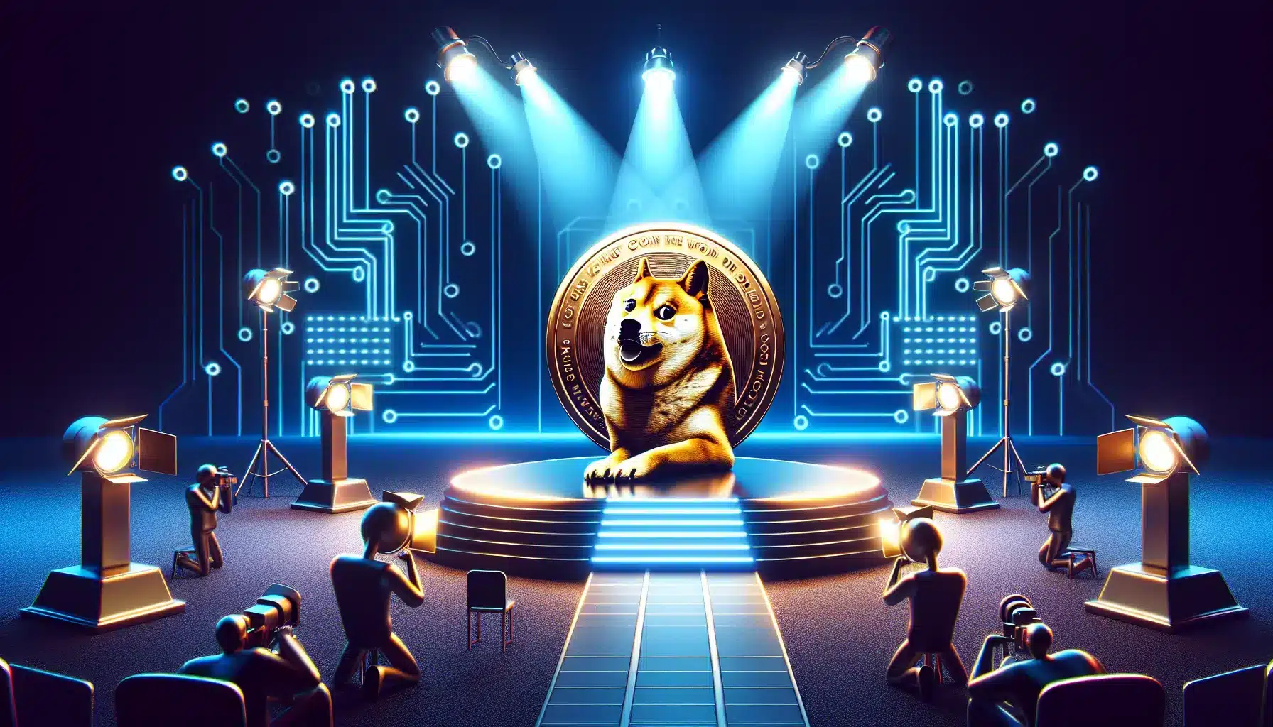 maxi-doge-une-nouvelle-star-emerge-sur-la-scene-des-crypto-memes-1763643841