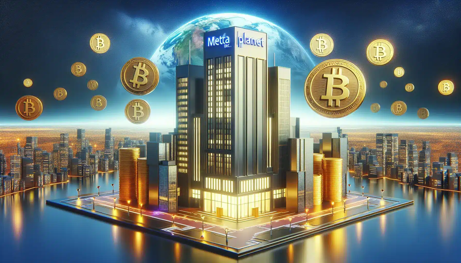 metaplanet-inc-obtient-un-pret-de-100-millions-de-dollars-pour-accroitre-ses-reserves-de-bitcoin-1762416045