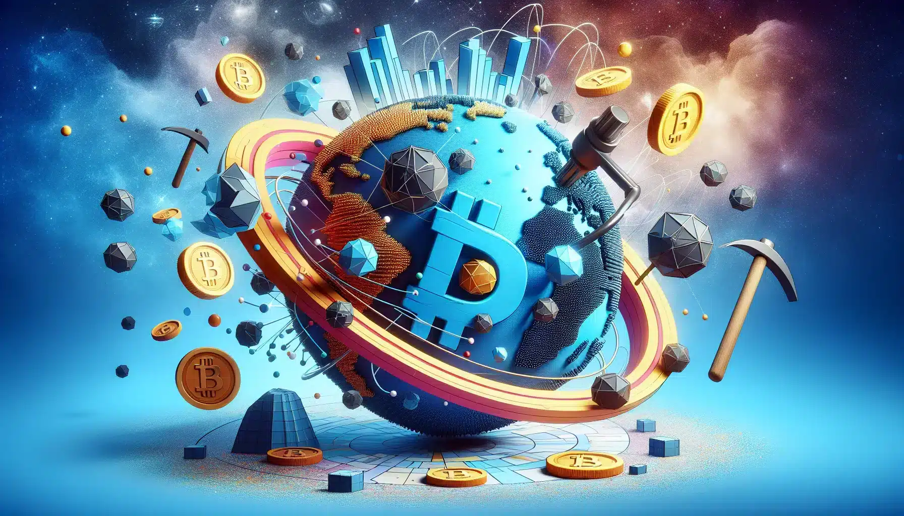 metaplanet-lance-une-structure-innovante-pour-accroitre-ses-reserves-de-bitcoin-1763679666