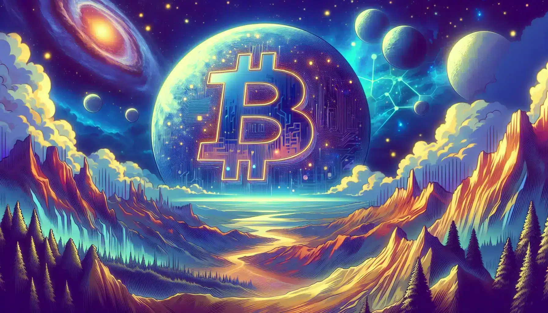 metaplanet-se-renforce-en-bitcoin-une-strategie-audacieuse-et-risquee-1764159730