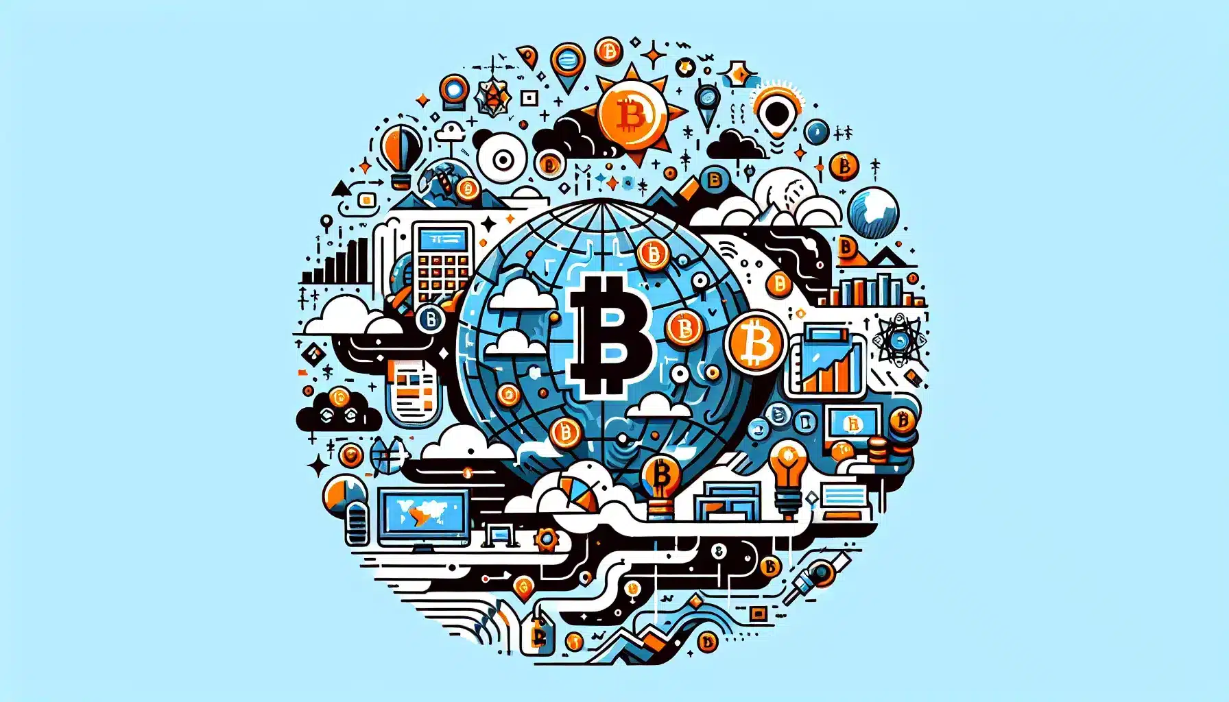 metaplanet-une-strategie-audacieuse-sous-pression-avec-le-bitcoin-1764240208