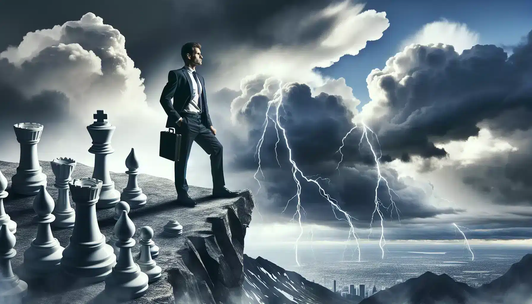 michael-saylor-de-strategy-persiste-malgre-les-controverses-sur-les-indices-1763740856