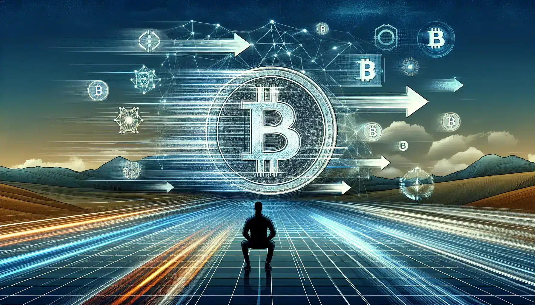 michael-saylor-et-la-strategie-de-lachat-accelere-de-bitcoin-1763154573