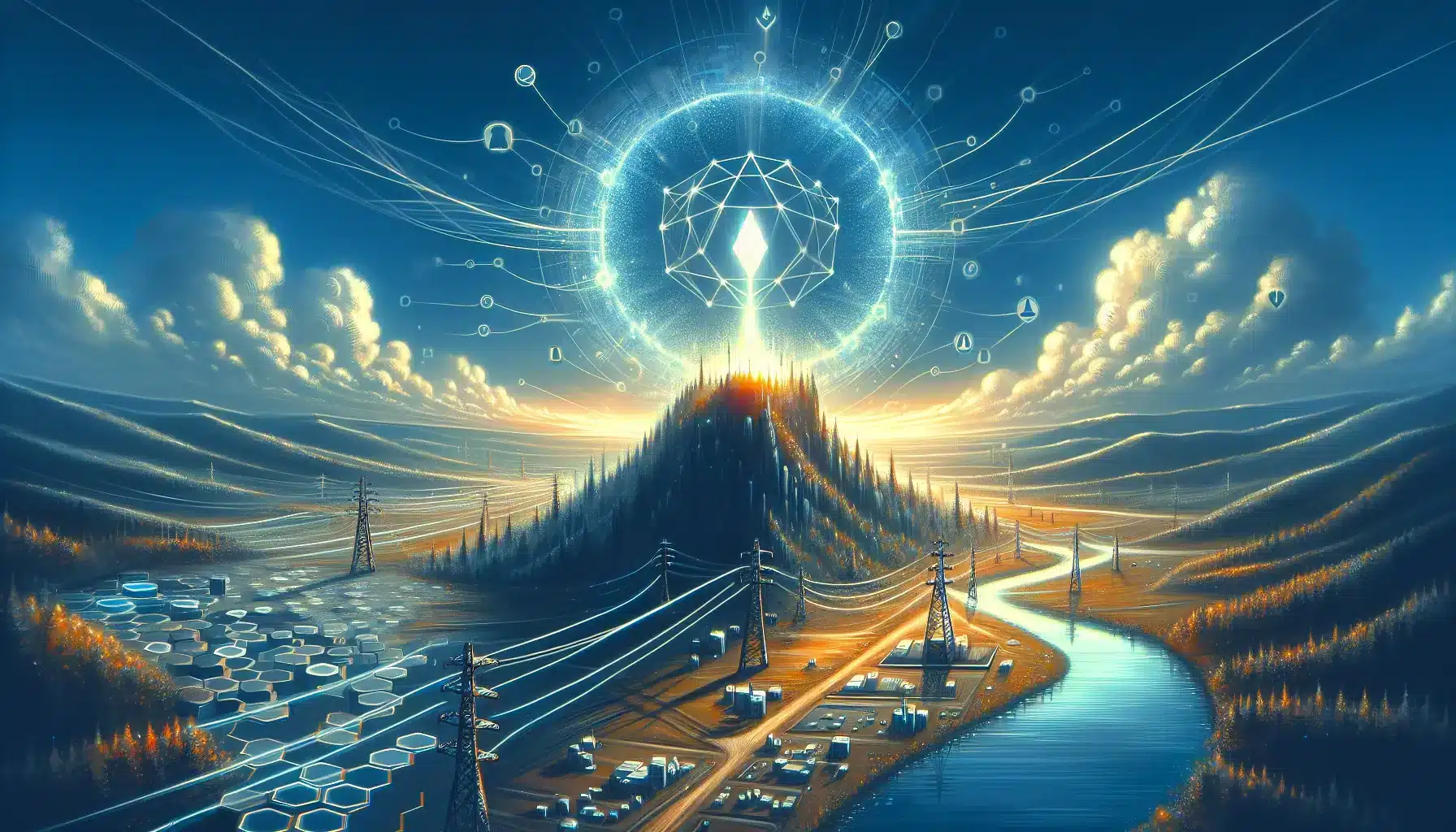 miden-et-gateway-fm-une-alliance-pour-revolutionner-la-blockchain-securisee-1764083019