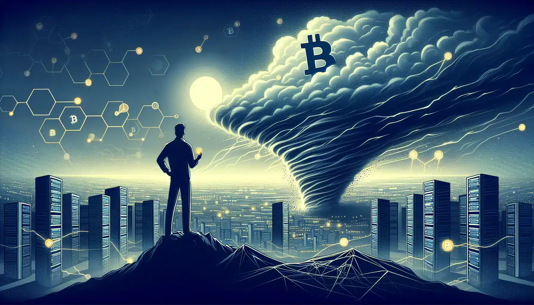 msci-un-possible-chamboulement-pour-saylor-et-ses-milliards-en-bitcoin-1763678754