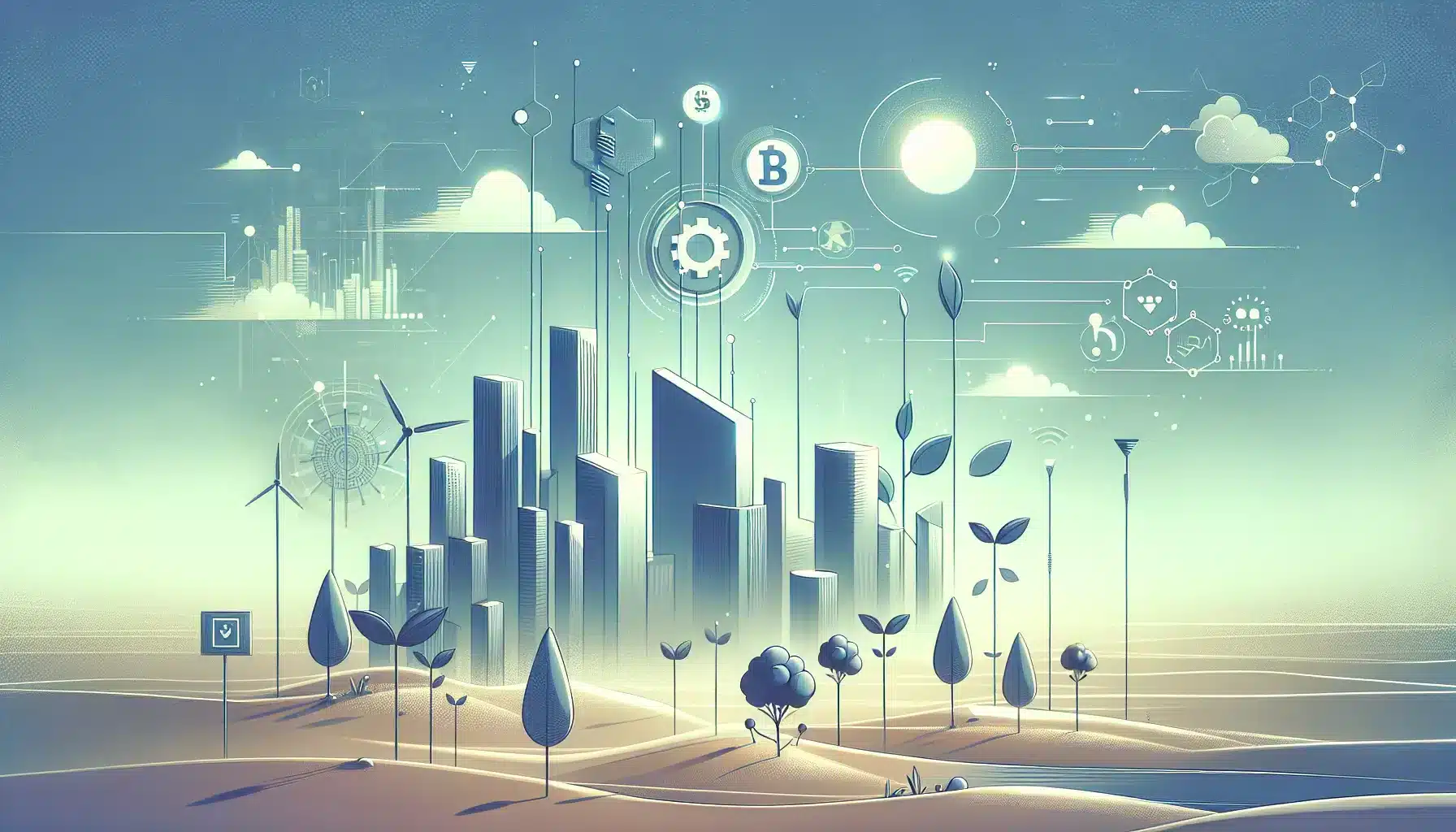 mutuum-finance-approche-le-lancement-de-son-protocole-innovant-sur-testnet-1764342921