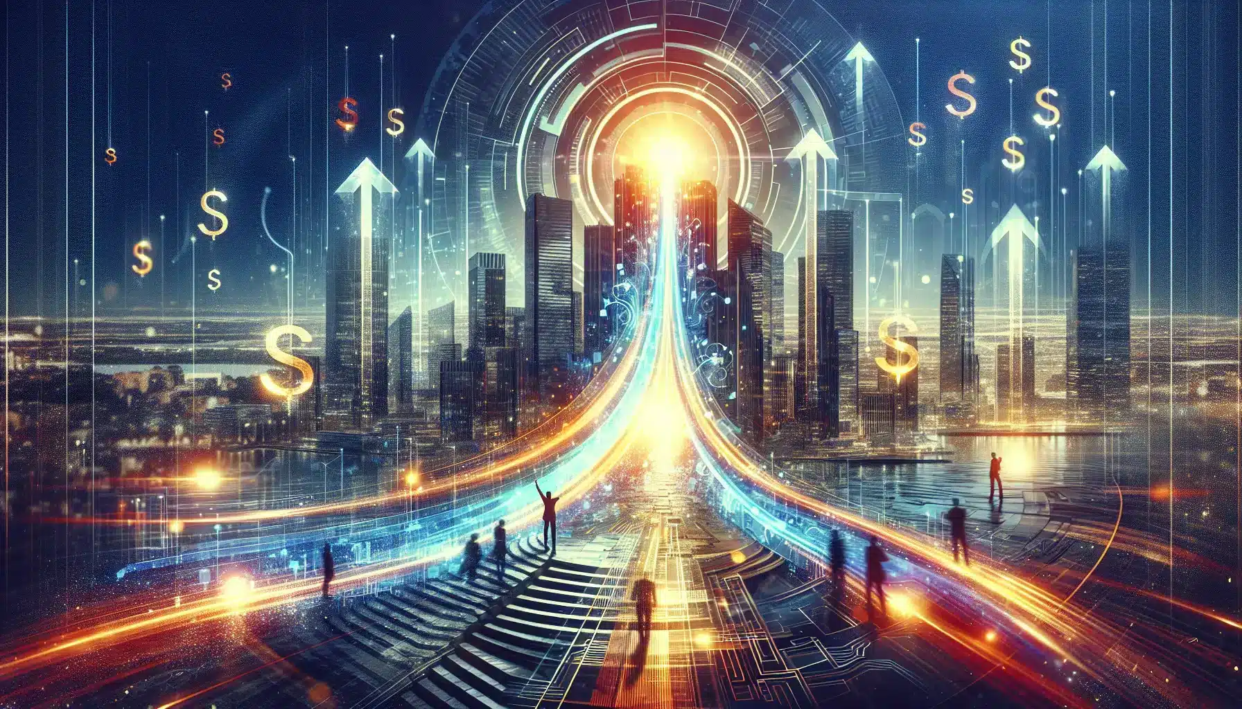 mutuum-finance-lancement-imminent-du-testnet-v1-apres-une-levee-de-fonds-reussie-1764428236