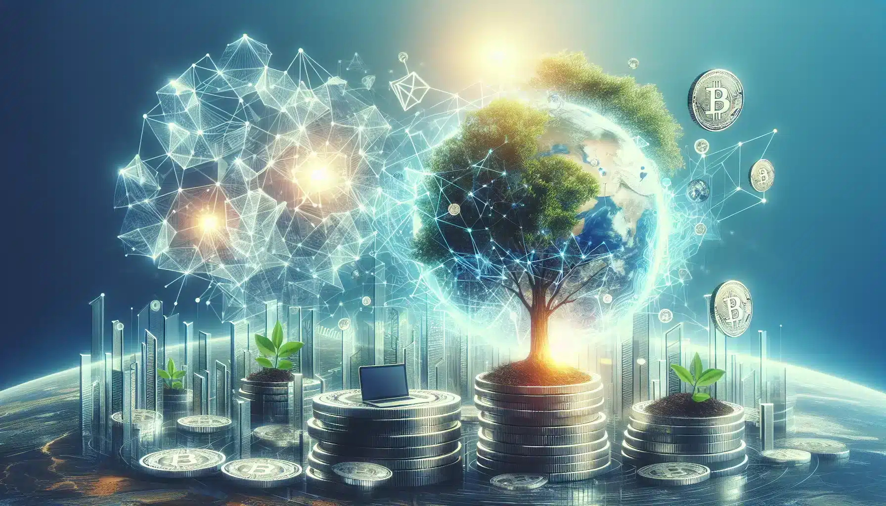 mutuum-finance-un-projet-innovant-en-pleine-croissance-dans-le-monde-de-la-finance-decentralisee-1764264806