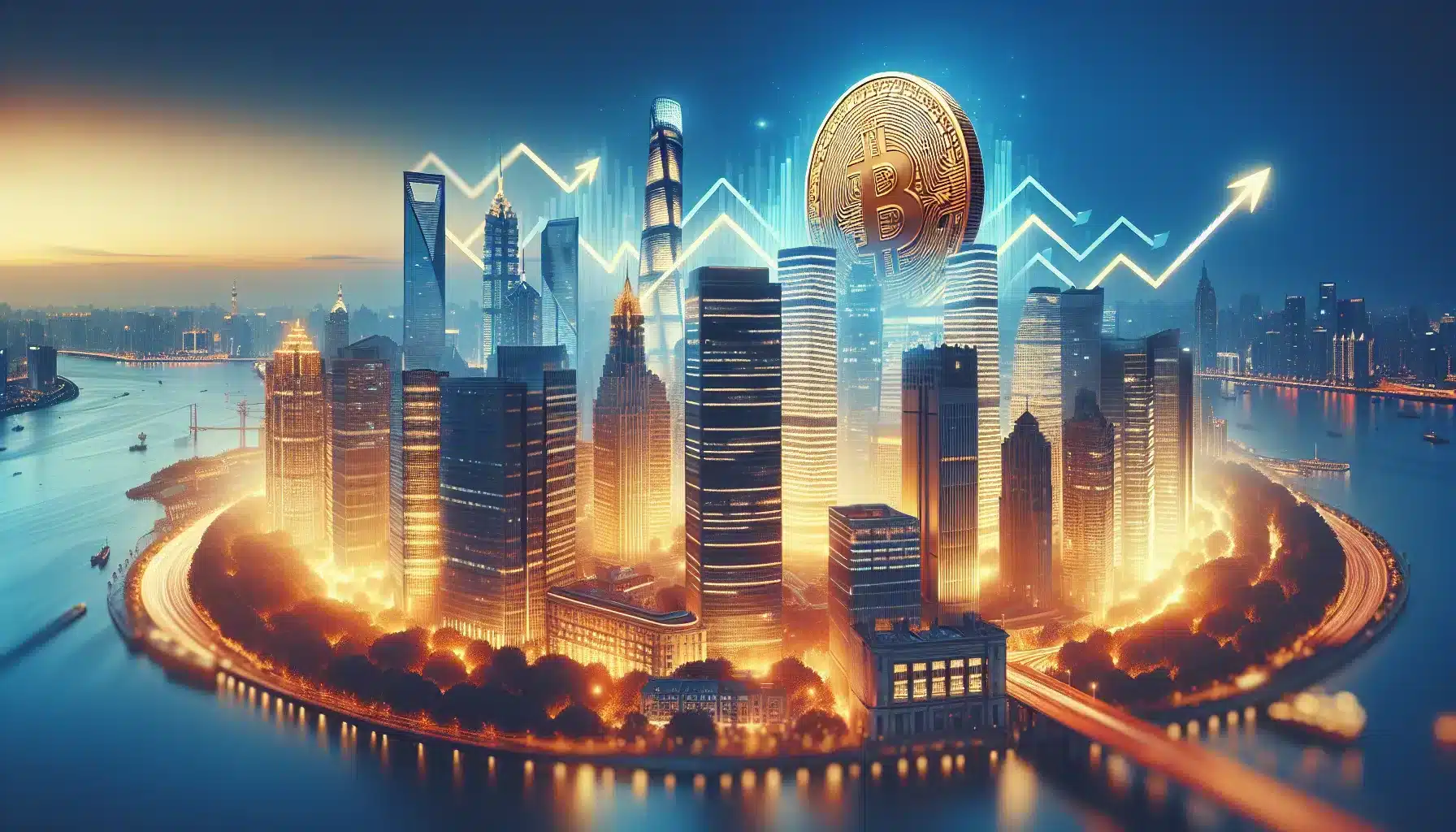 myriad-enregistre-une-croissance-fulgurante-avec-plus-de-100-millions-de-dollars-en-volume-dechange-1764025860