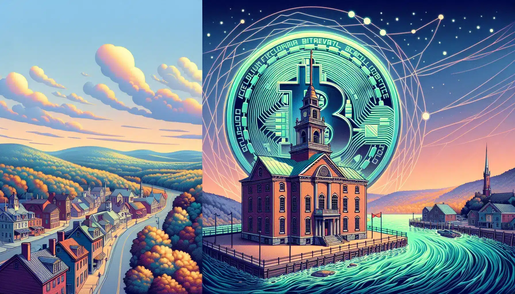 nouvelle-avancee-premier-emprunt-municipal-garanti-par-bitcoin-approuve-dans-le-new-hampshire-1763619240