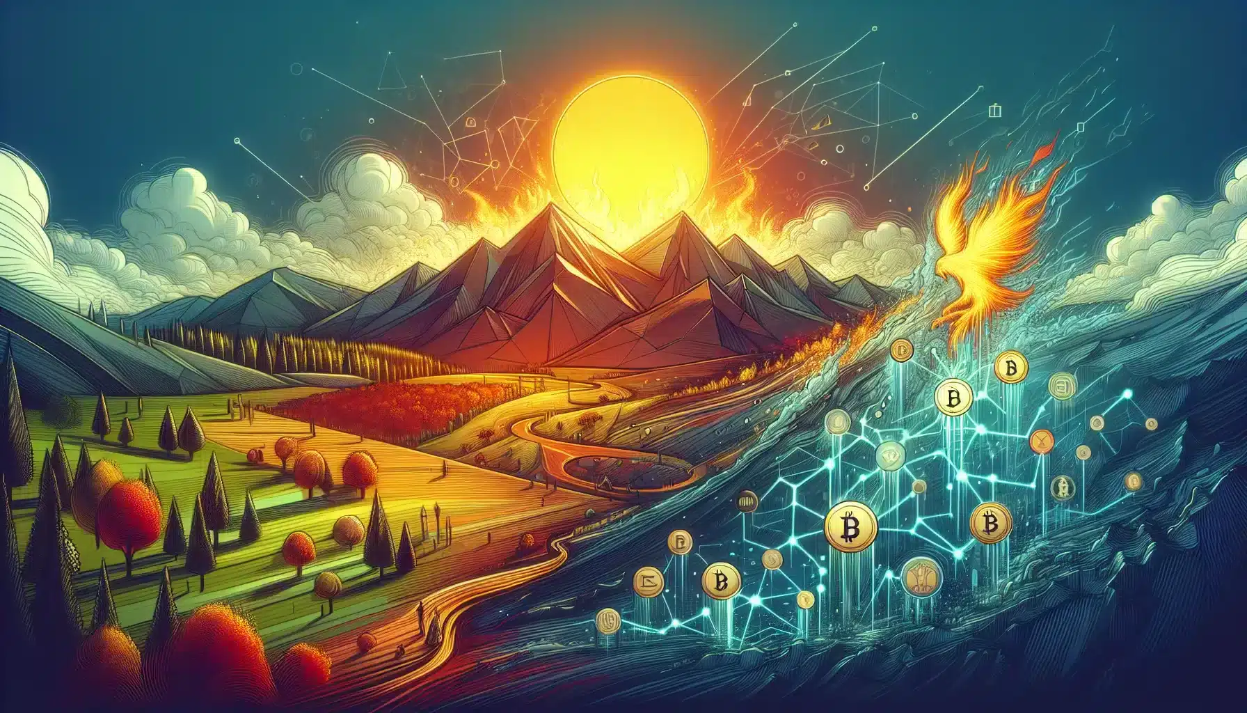 nouvelle-ere-pour-le-marche-crypto-apres-une-perte-de-11-trillion-de-dollars-1763413115
