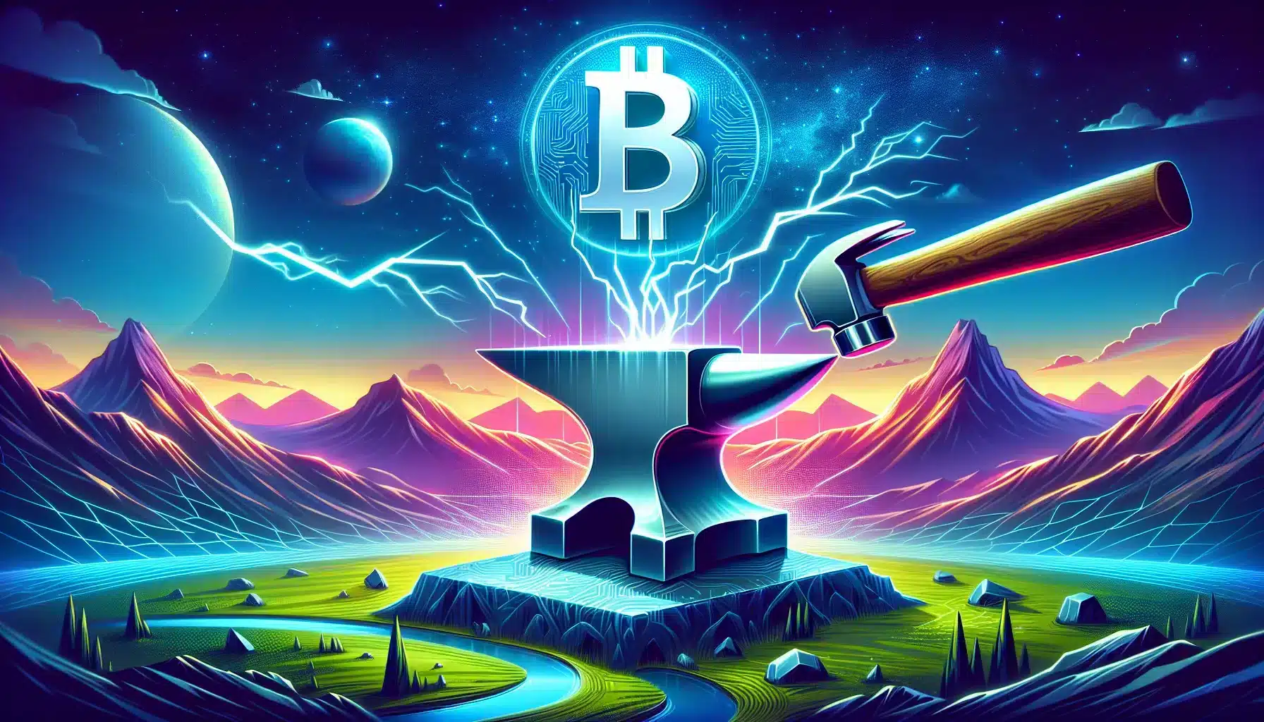 nouvelles-perspectives-pour-les-paiements-bitcoin-amboss-et-voltage-innovent-1763043800