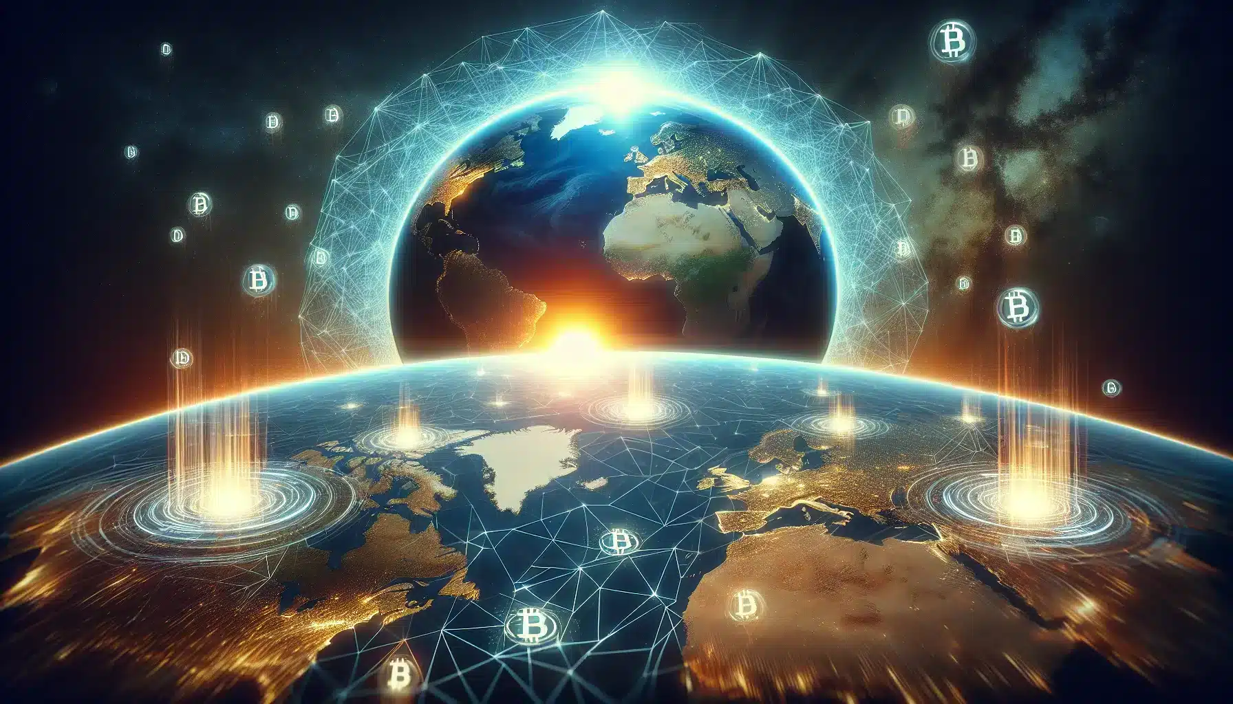 okx-elargit-son-offre-avec-le-lancement-de-dex-pour-le-marche-mondial-1763109951