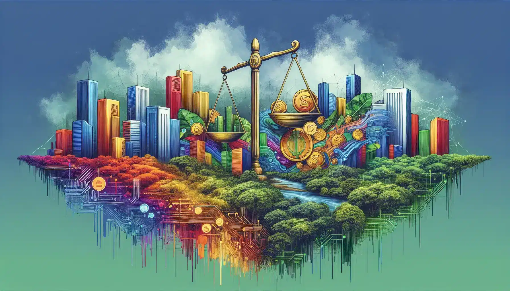 okx-introduit-des-services-financiers-innovants-au-bresil-avec-des-paiements-en-stablecoins-1762513272