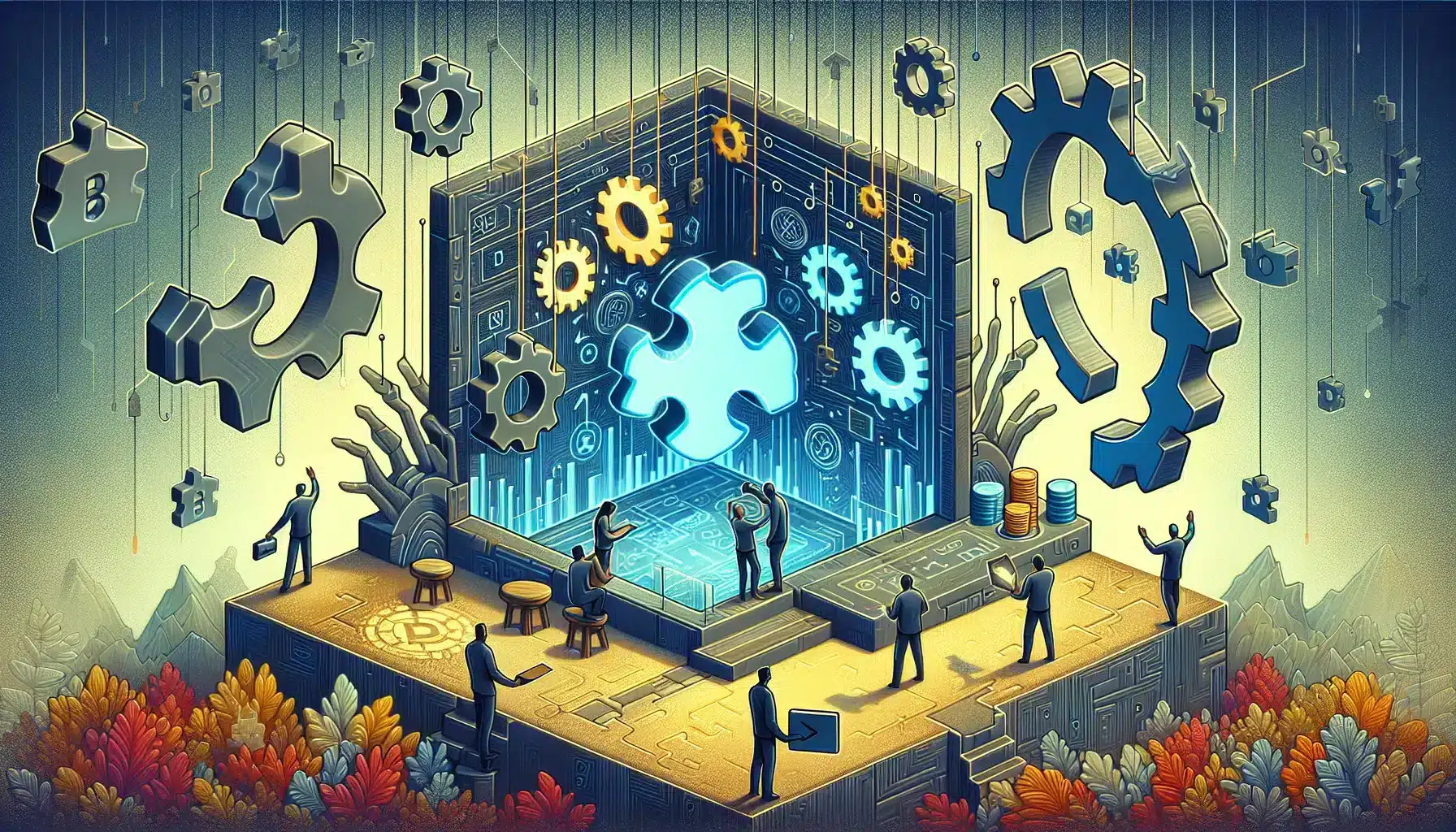 okx-revolutionne-le-trading-decentralise-avec-integration-de-dex-dans-son-portefeuille-1763064178