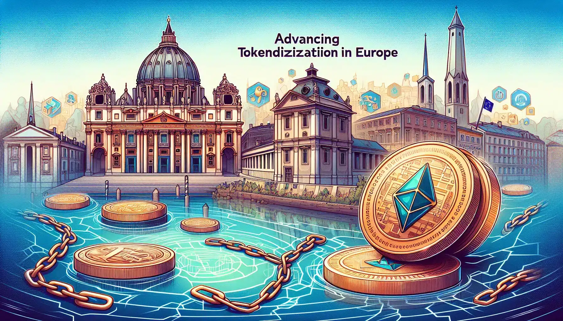 ondo-global-markets-prend-de-lavance-sur-la-tokenisation-en-europe-1763551976