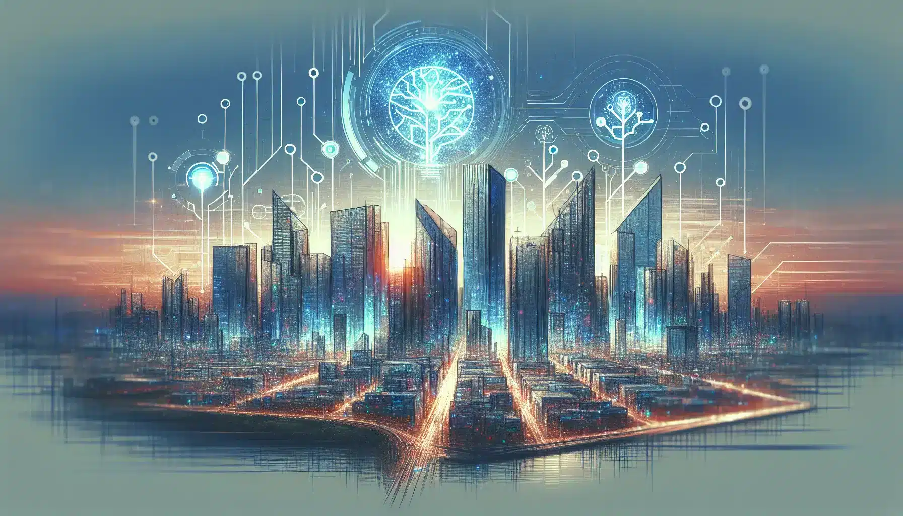 openledger-investit-5-millions-de-dollars-pour-promouvoir-linnovation-en-ia-decentralisee-1763438849