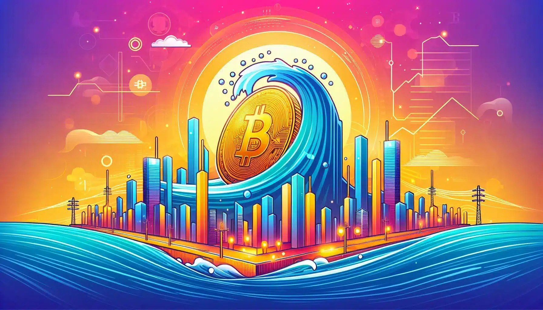 optimisme-croissant-le-xrp-pret-a-depasser-ses-resistances-1762983359
