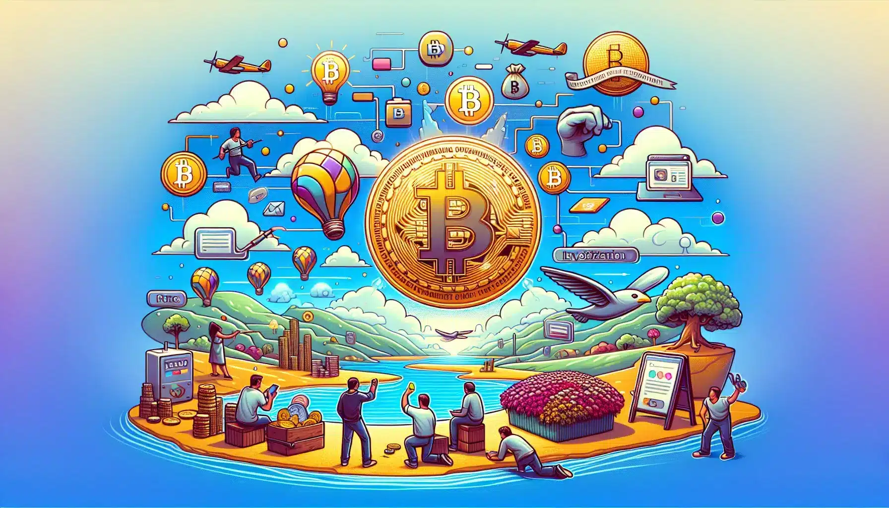 oviato-revolutionne-le-portefeuille-bitcoin-avec-une-integration-simplifiee-1763032331