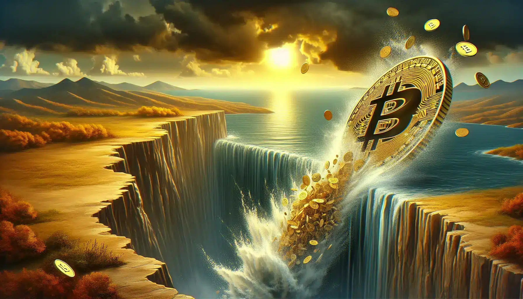 plongee-dramatique-des-cryptomonnaies-le-bitcoin-seffondre-et-emporte-2-milliards-de-dollars-1763808043