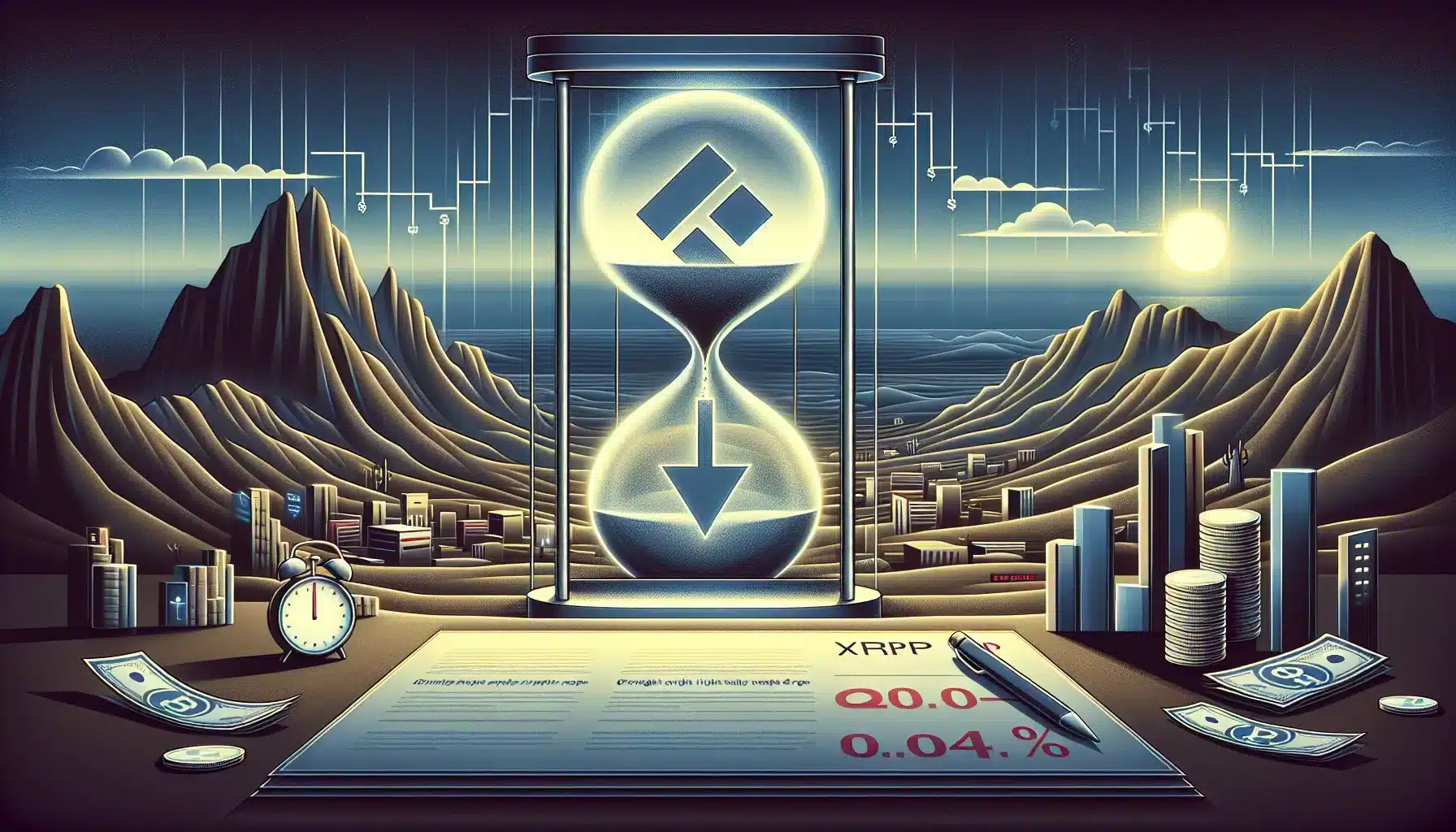 plus-de-149-millions-de-xrp-dune-valeur-denviron-336-millions-de-dollars-ont-ete-retires-des-echanges-centralises-en-lespace-de-24-heures-cette-sortie-massive-marque-lune-des-baisses-les-plus-i-1763139442