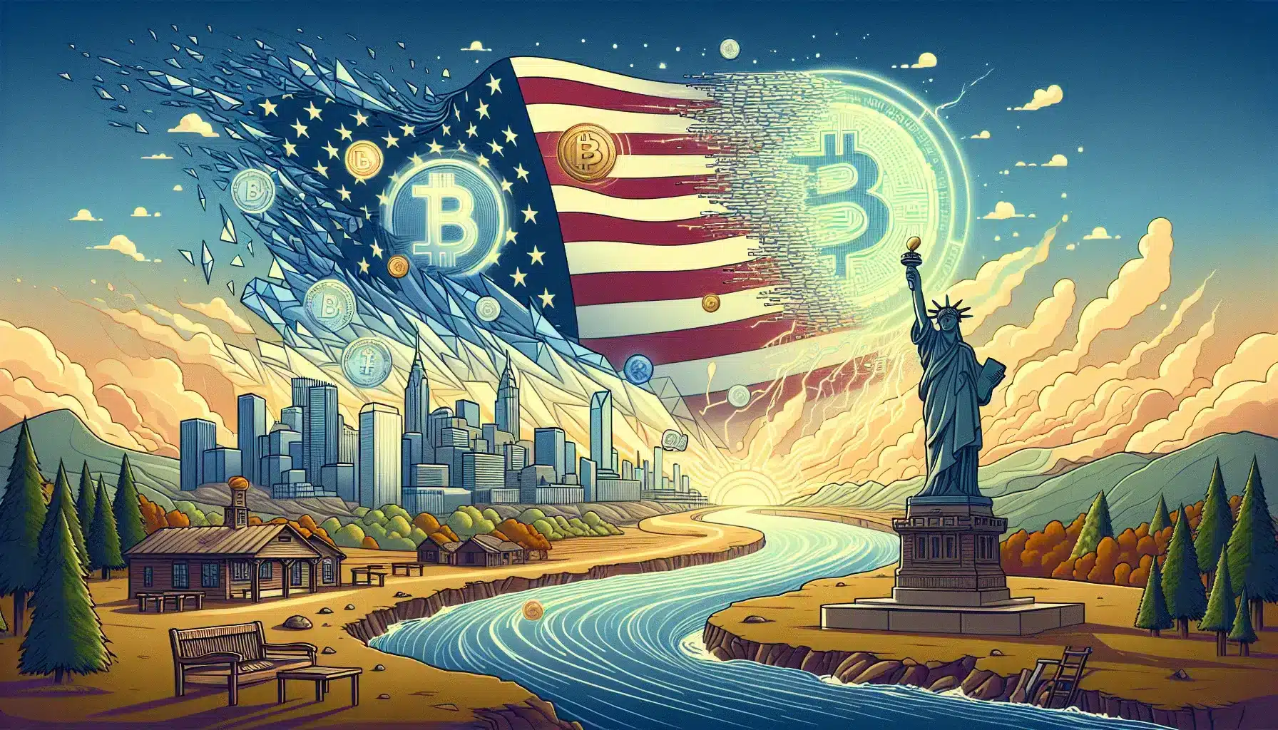 polymarket-obtient-le-feu-vert-pour-revolutionner-le-marche-americain-des-previsions-crypto-1764106255