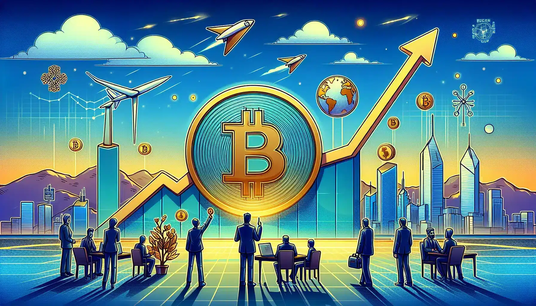 pourquoi-le-bitcoin-continue-de-depasser-les-attentes-du-marche-1762973240