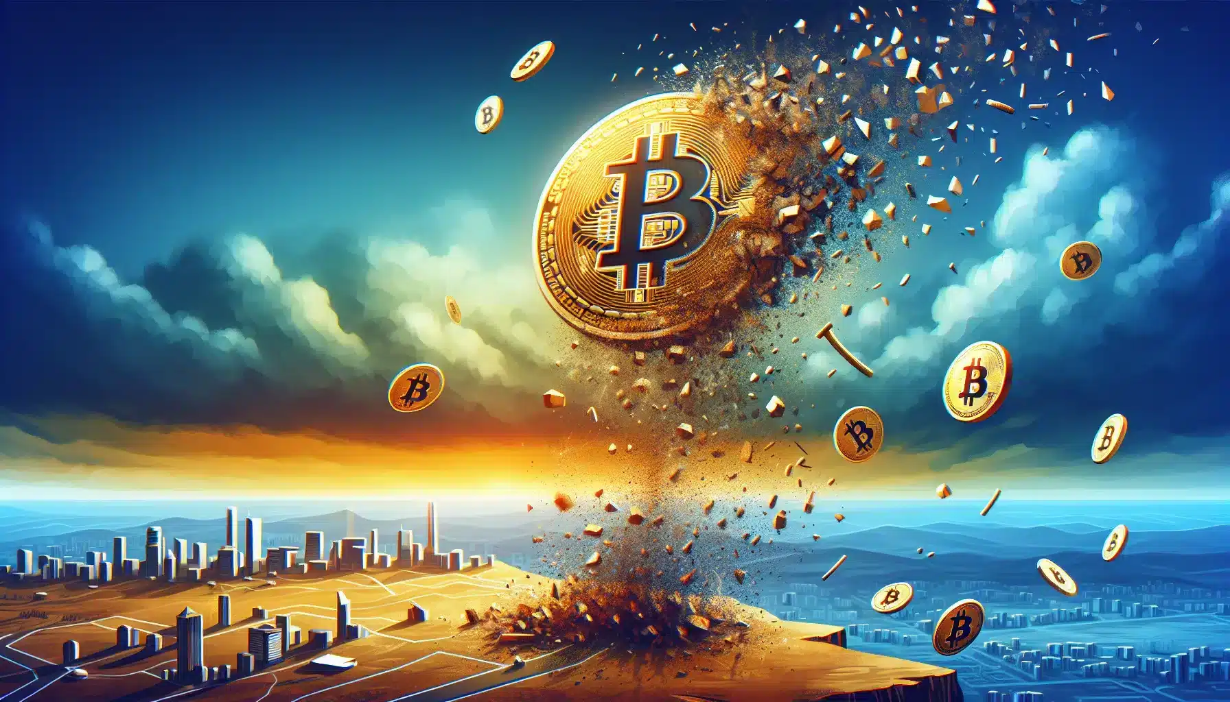 prediction-alarmante-pour-bitcoin-une-chute-a-41-000-usd-en-vue-1764335822