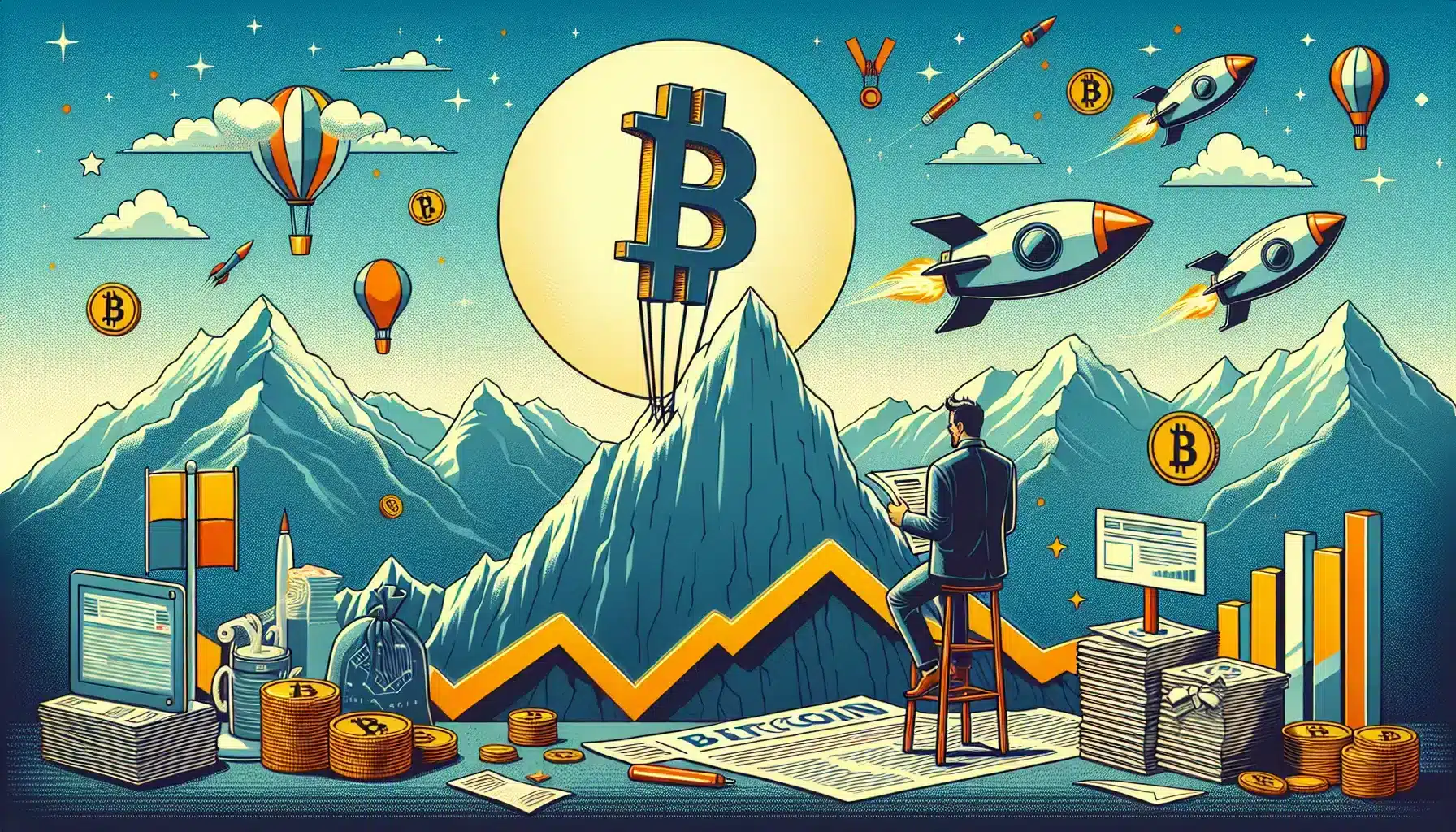 predictions-exorbitantes-sur-le-bitcoin-un-analyste-finance-critique-une-hausse-esperee-a-220000-1764095036