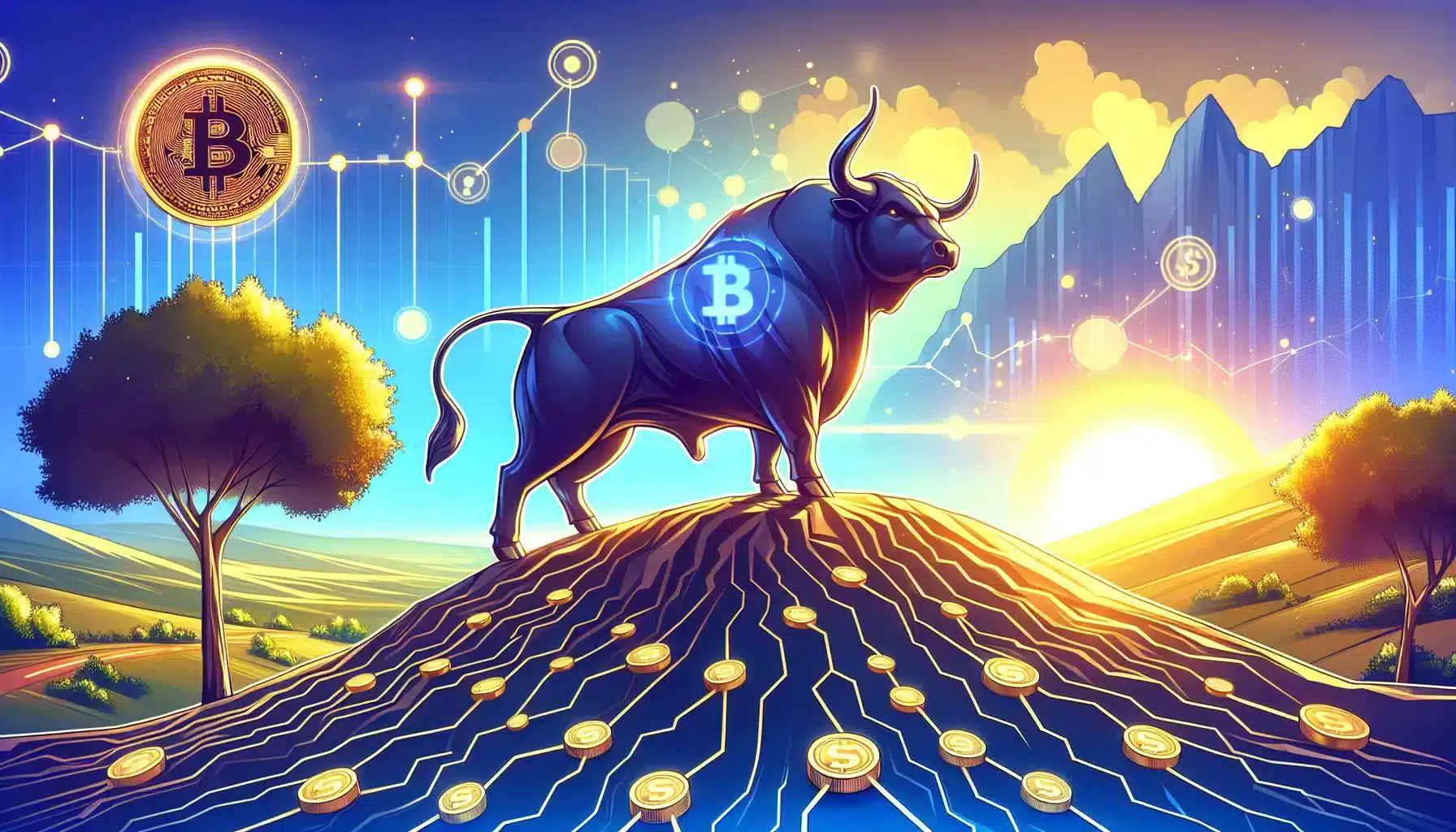 premiere-etf-spot-xrp-sur-le-nasdaq-un-tournant-pour-le-marche-des-cryptomonnaies-1763058855
