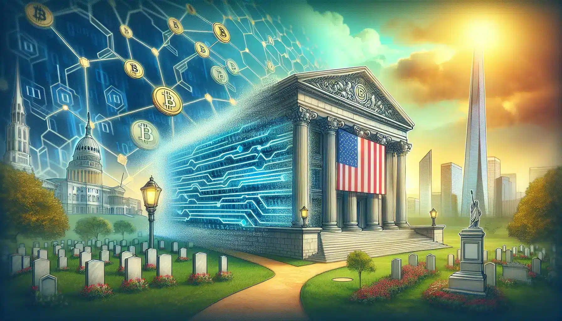 premiere-obligation-numerique-aux-etats-unis-societe-generale-inaugure-lere-de-la-blockchain-1763489842