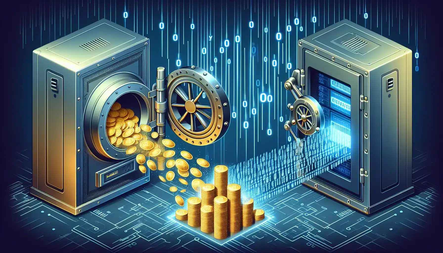 reallocation-de-fonds-par-world-liberty-financial-securite-renforcee-face-aux-defis-du-numerique-1763592285