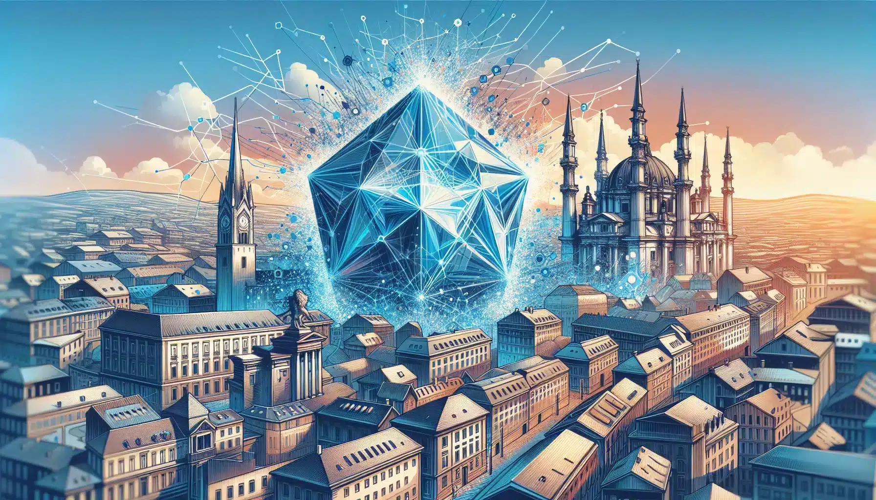 revolut-et-polygon-sassocient-pour-revolutionner-les-paiements-numeriques-en-europe-1763541362