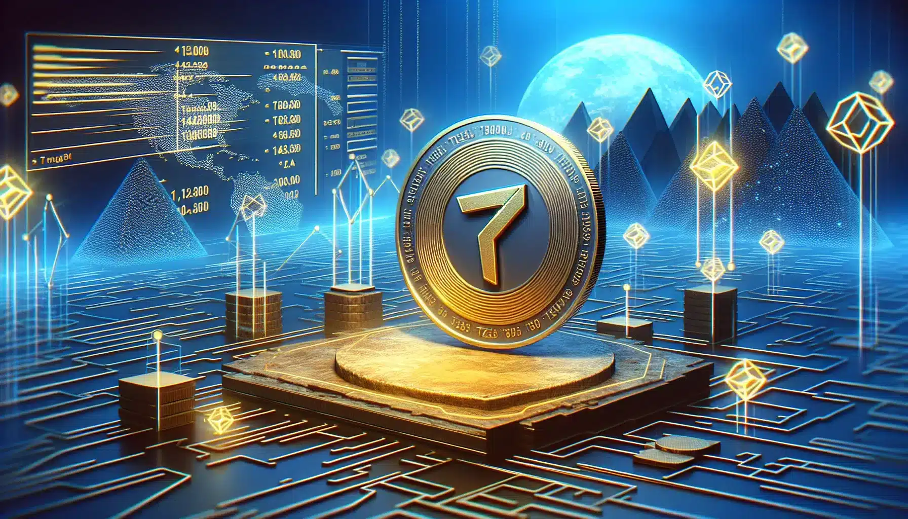 revolut-revolutionne-le-staking-les-utilisateurs-de-tezos-conservent-lintegralite-de-leurs-gains-1764225351