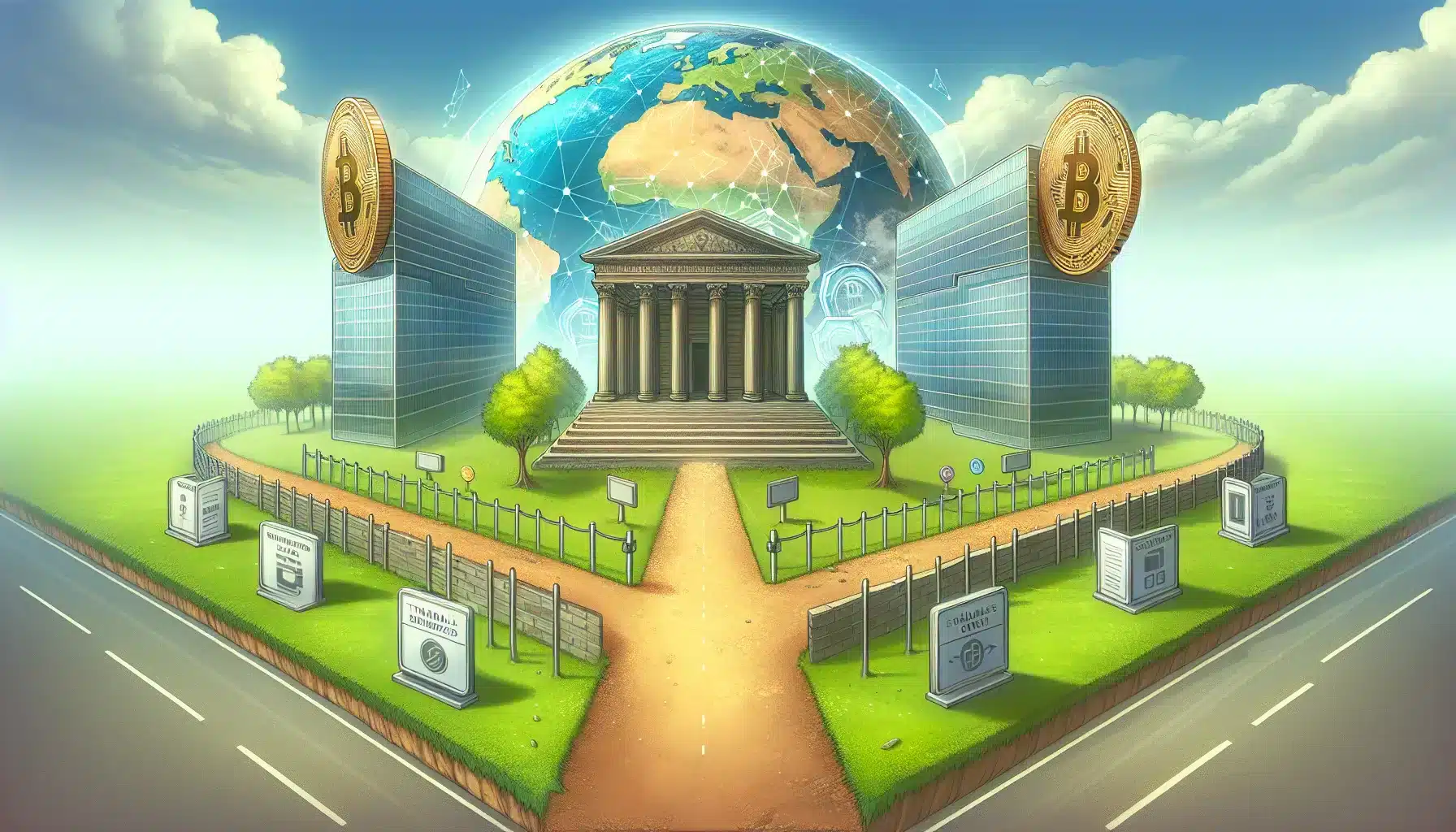 revolution-des-stablecoins-les-banques-mondiales-en-quete-de-nouvelles-regles-1763614074