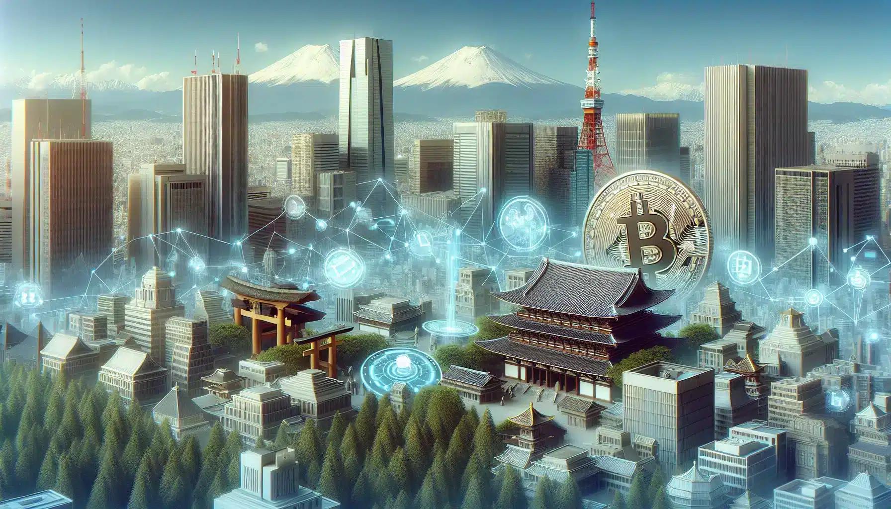 revolution-reglementaire-le-japon-encadre-bitcoin-comme-produit-financier-1763393488