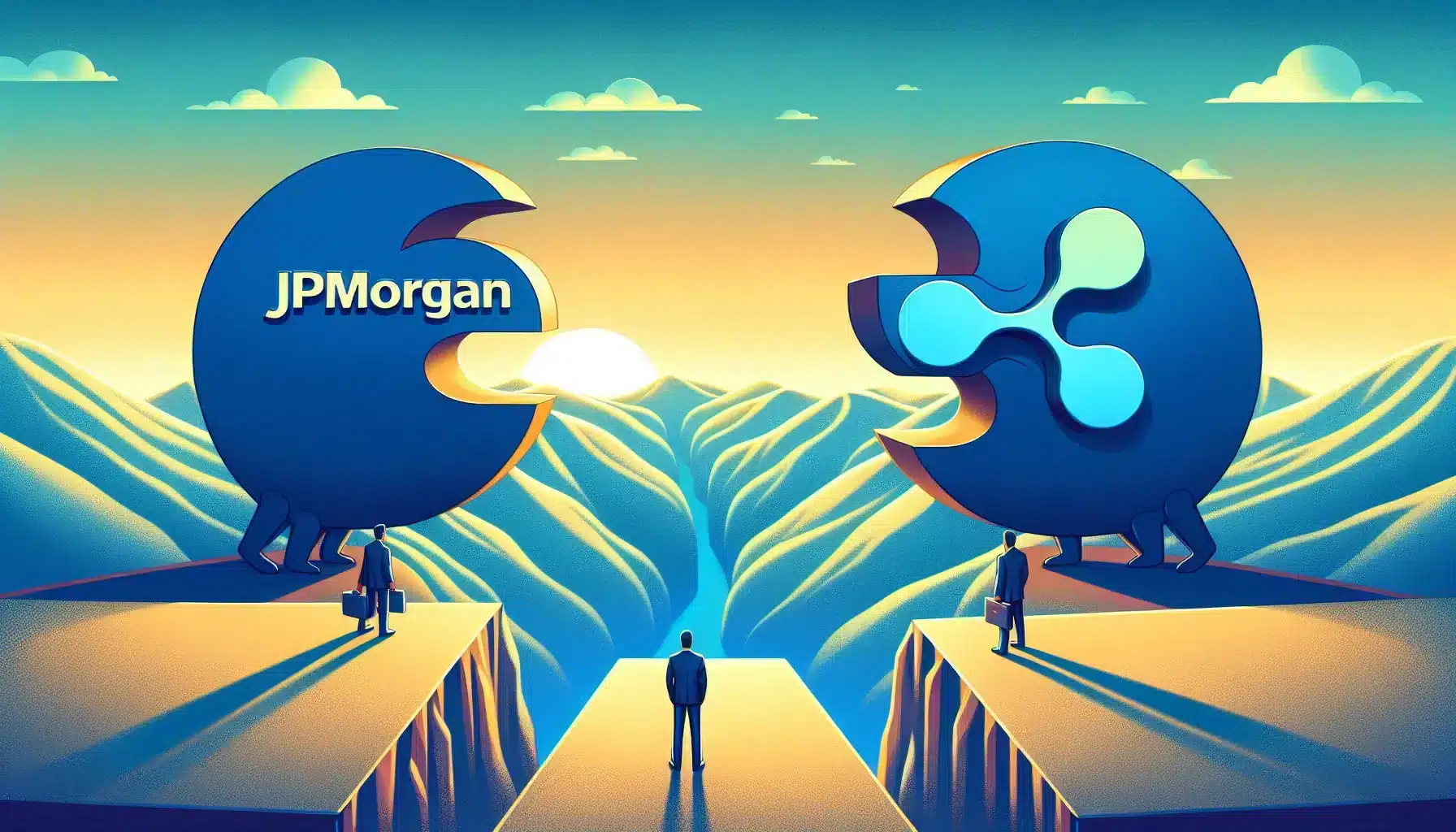 ripple-et-xrp-les-nouveaux-defis-face-a-jpmorgan-et-swift-1764025778