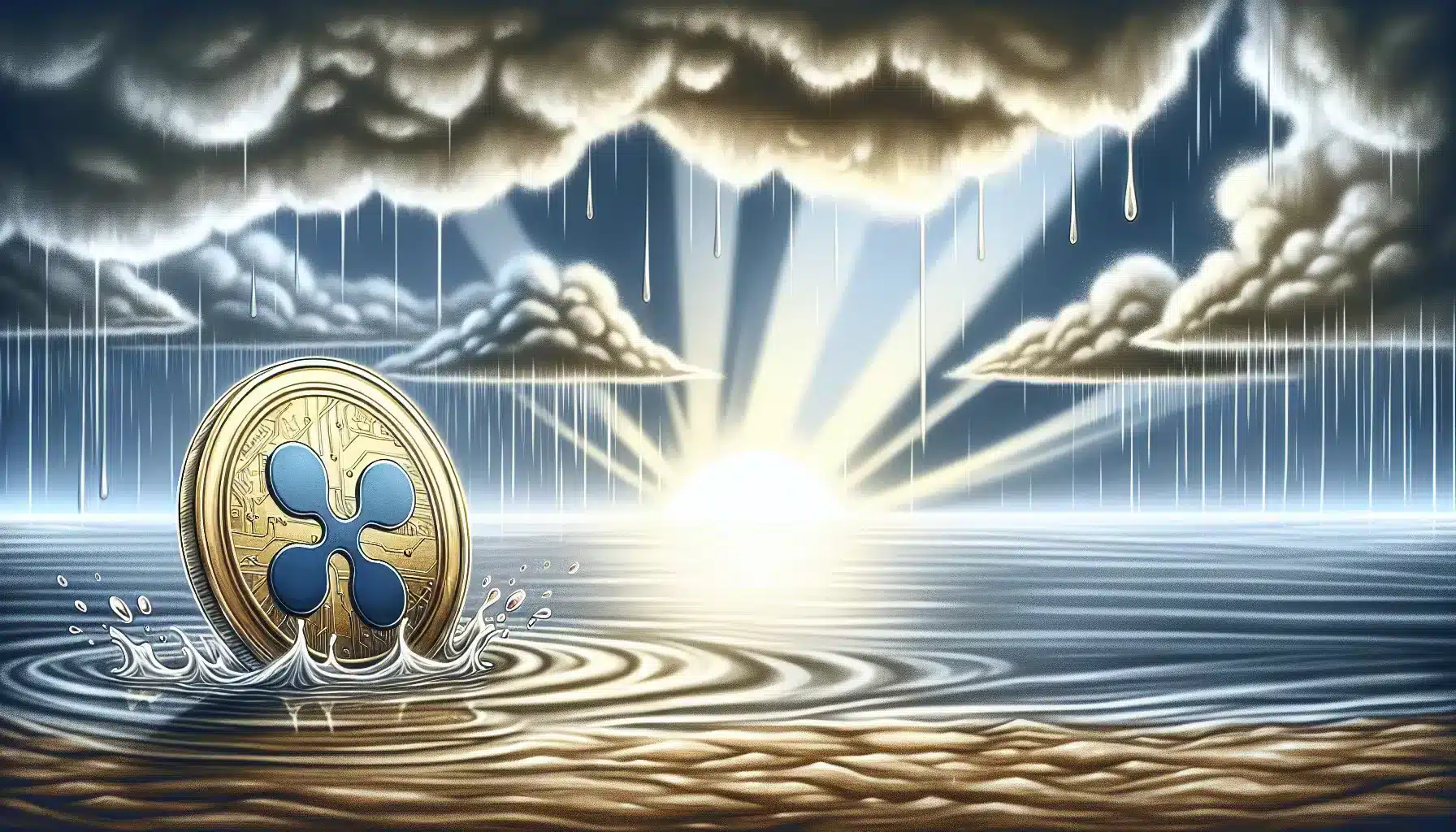 ripple-perspectives-positives-pour-le-prix-de-lxrp-malgre-une-baisse-recente-1763827631