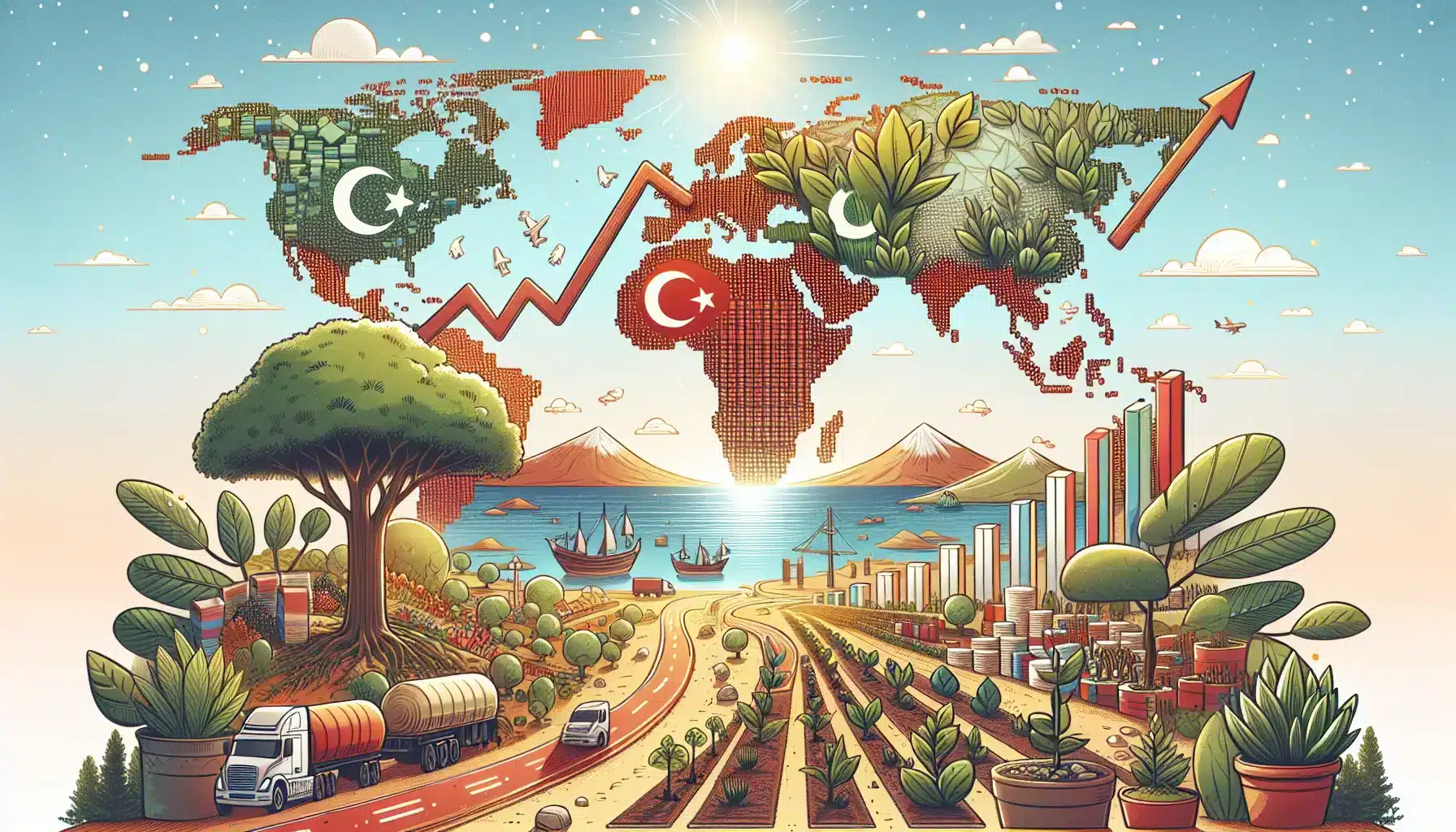 ripple-profite-des-defis-economiques-pour-gagner-du-terrain-en-afrique-et-en-turquie-1764478001